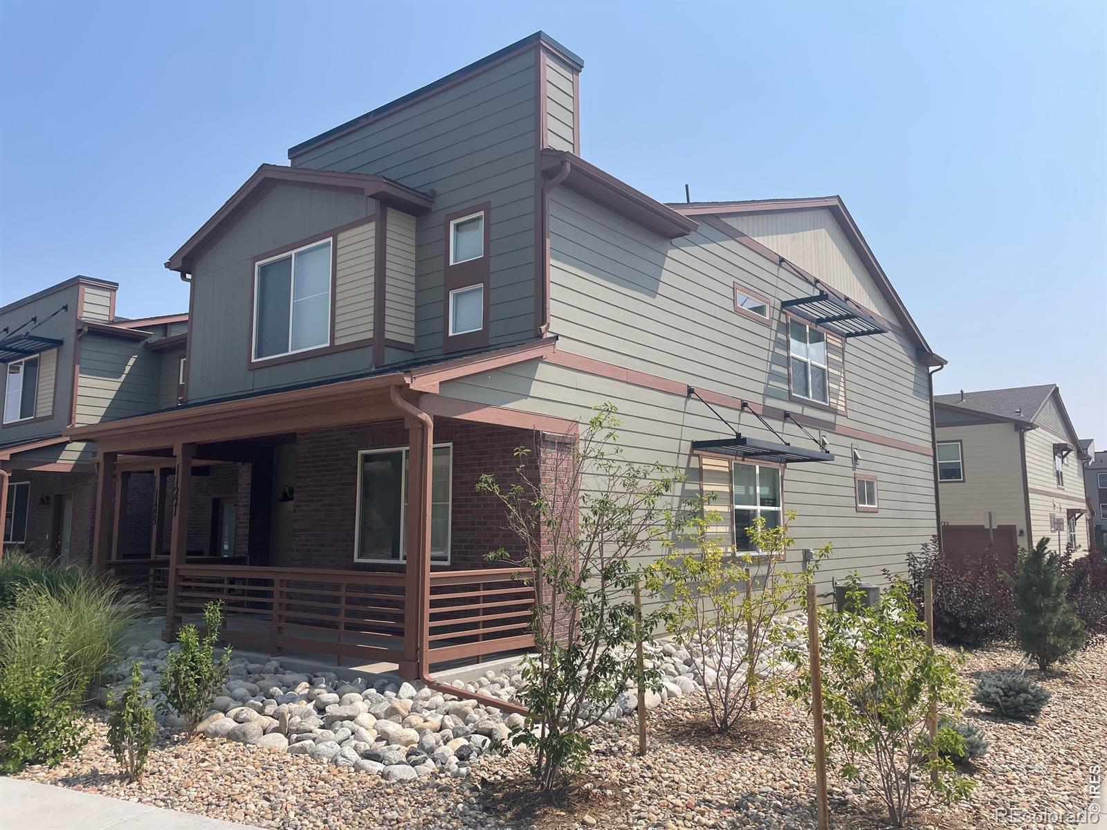 MLS Image #0 for 11221  bella vita drive,broomfield, Colorado