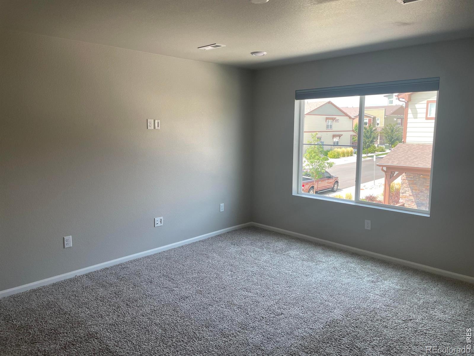 MLS Image #10 for 11221  bella vita drive,broomfield, Colorado