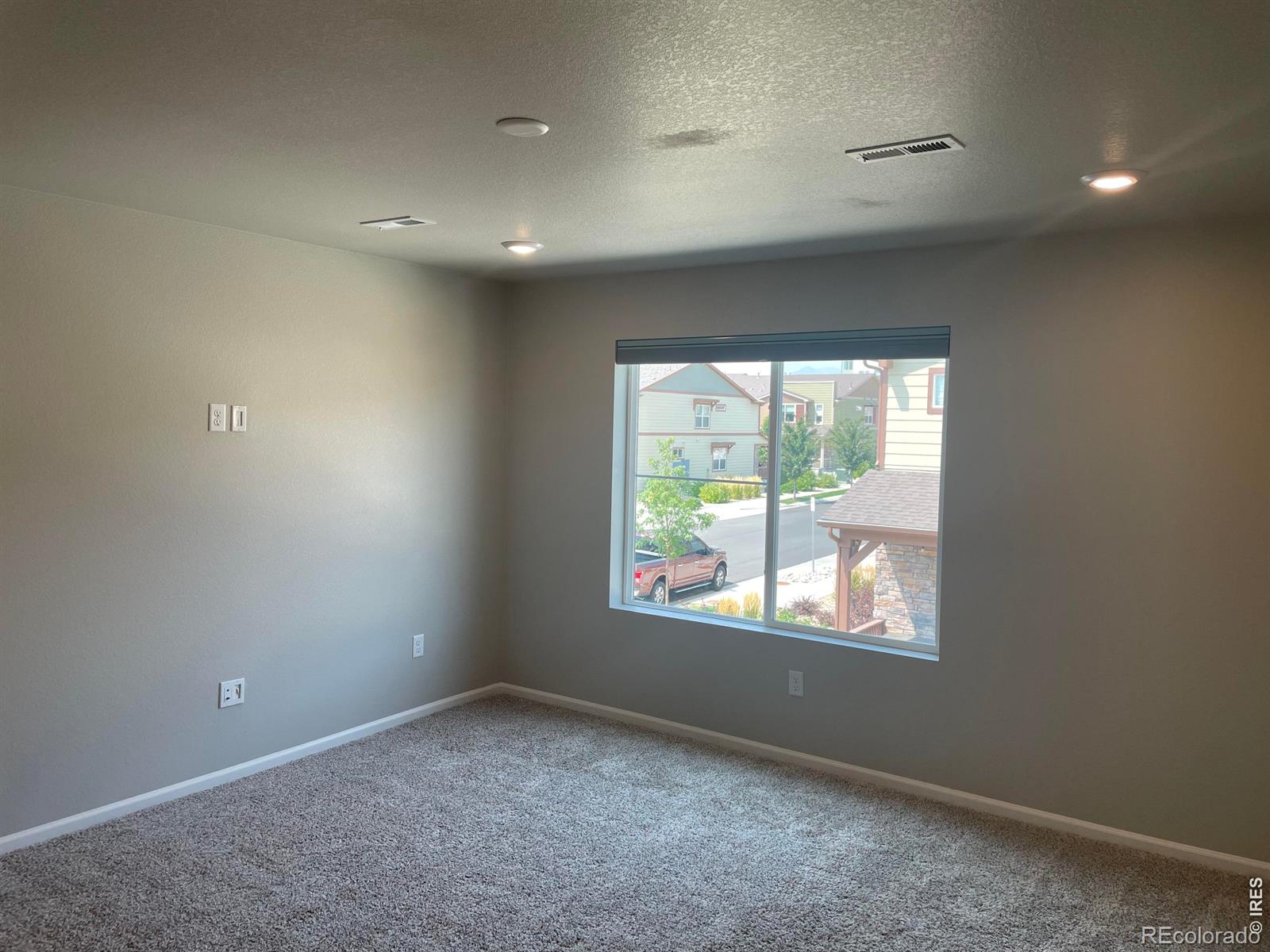 MLS Image #11 for 11221  bella vita drive,broomfield, Colorado