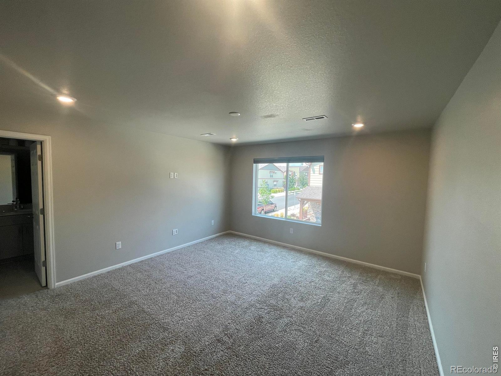 MLS Image #12 for 11221  bella vita drive,broomfield, Colorado