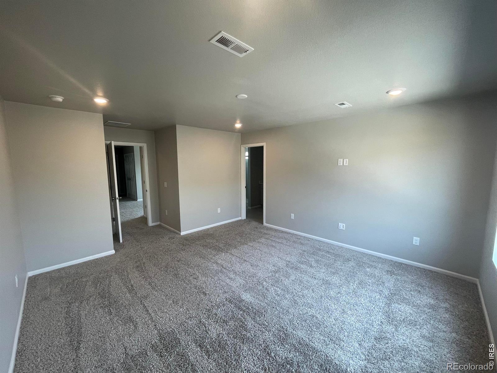 MLS Image #13 for 11221  bella vita drive,broomfield, Colorado