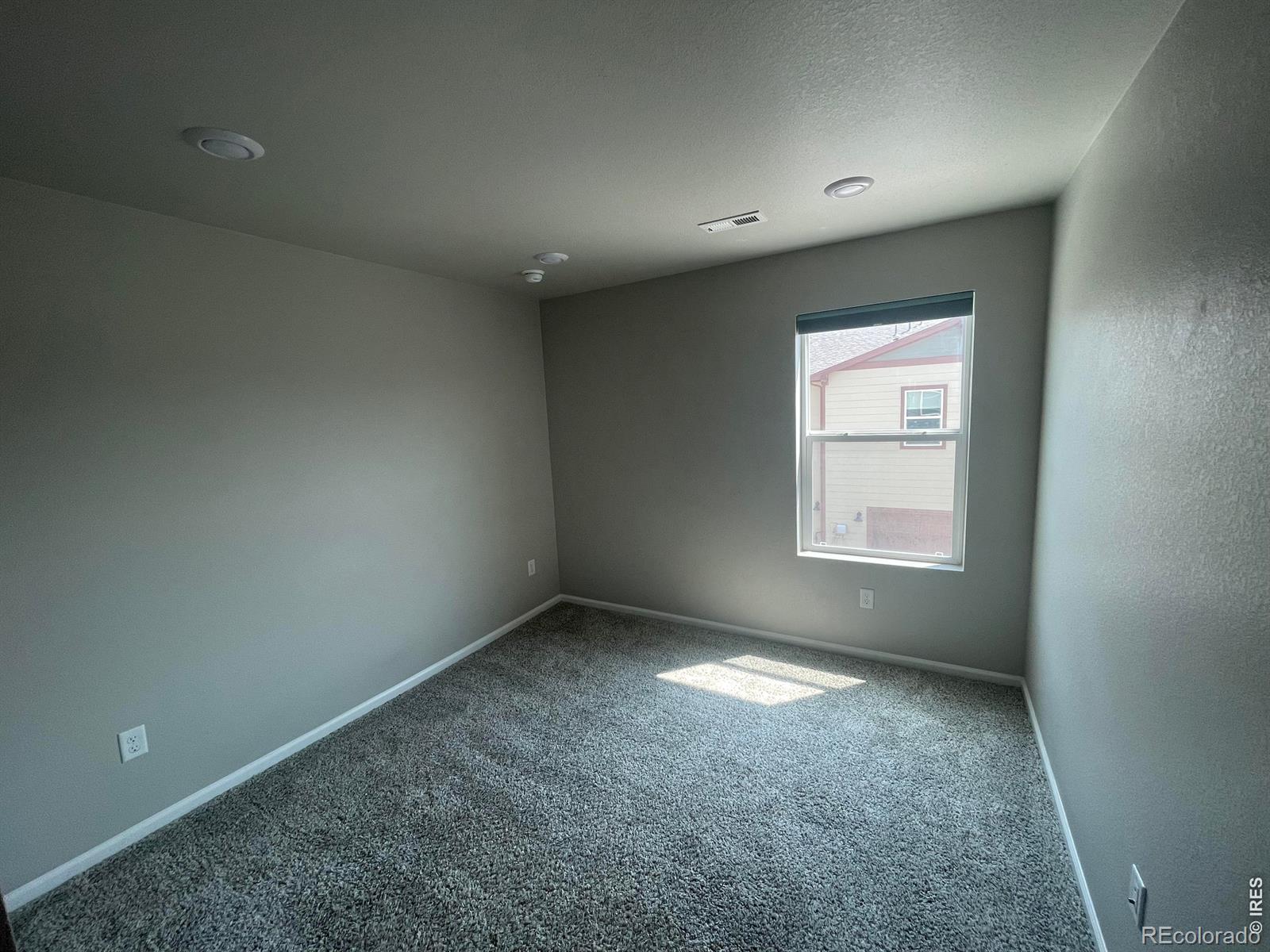 MLS Image #14 for 11221  bella vita drive,broomfield, Colorado