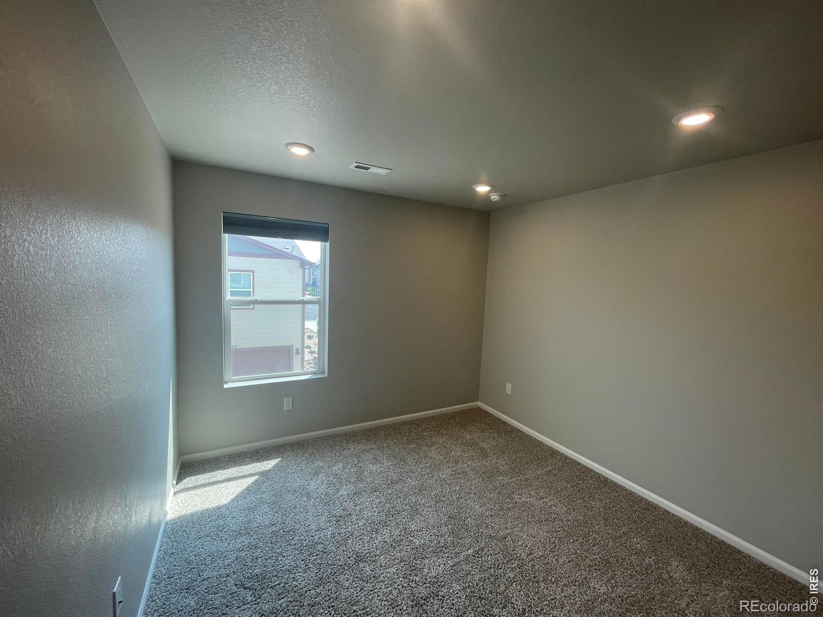 MLS Image #15 for 11221  bella vita drive,broomfield, Colorado