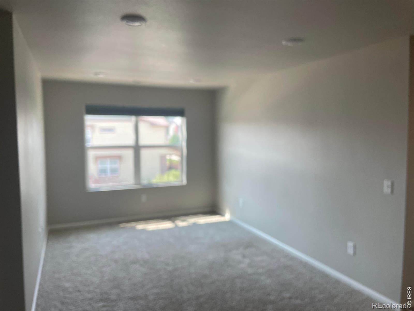 MLS Image #17 for 11221  bella vita drive,broomfield, Colorado