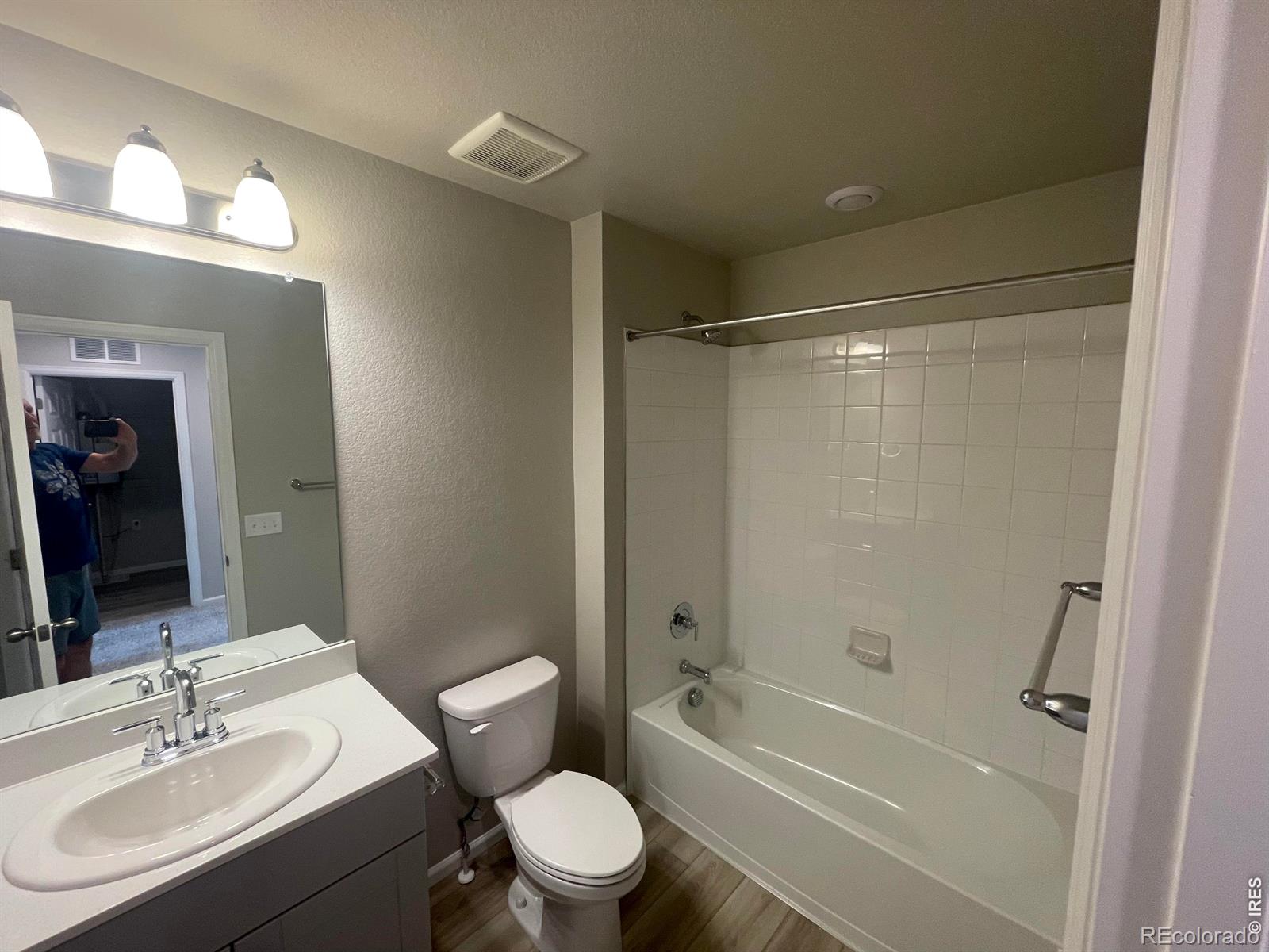 MLS Image #18 for 11221  bella vita drive,broomfield, Colorado