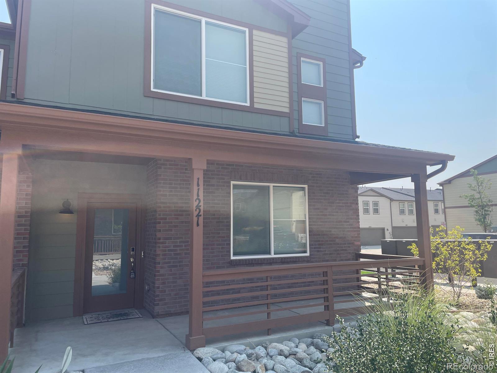 MLS Image #2 for 11221  bella vita drive,broomfield, Colorado