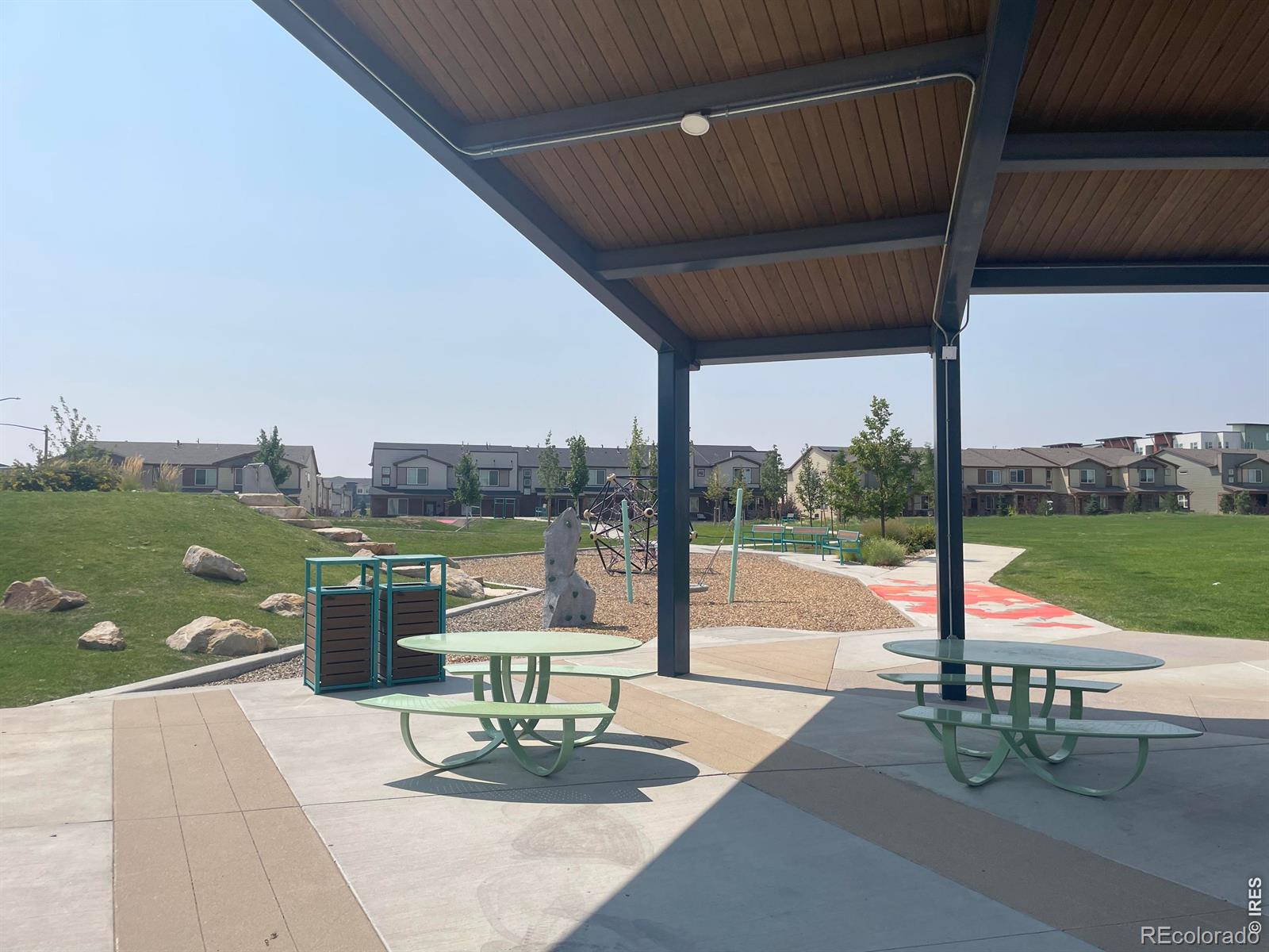 MLS Image #22 for 11221  bella vita drive,broomfield, Colorado