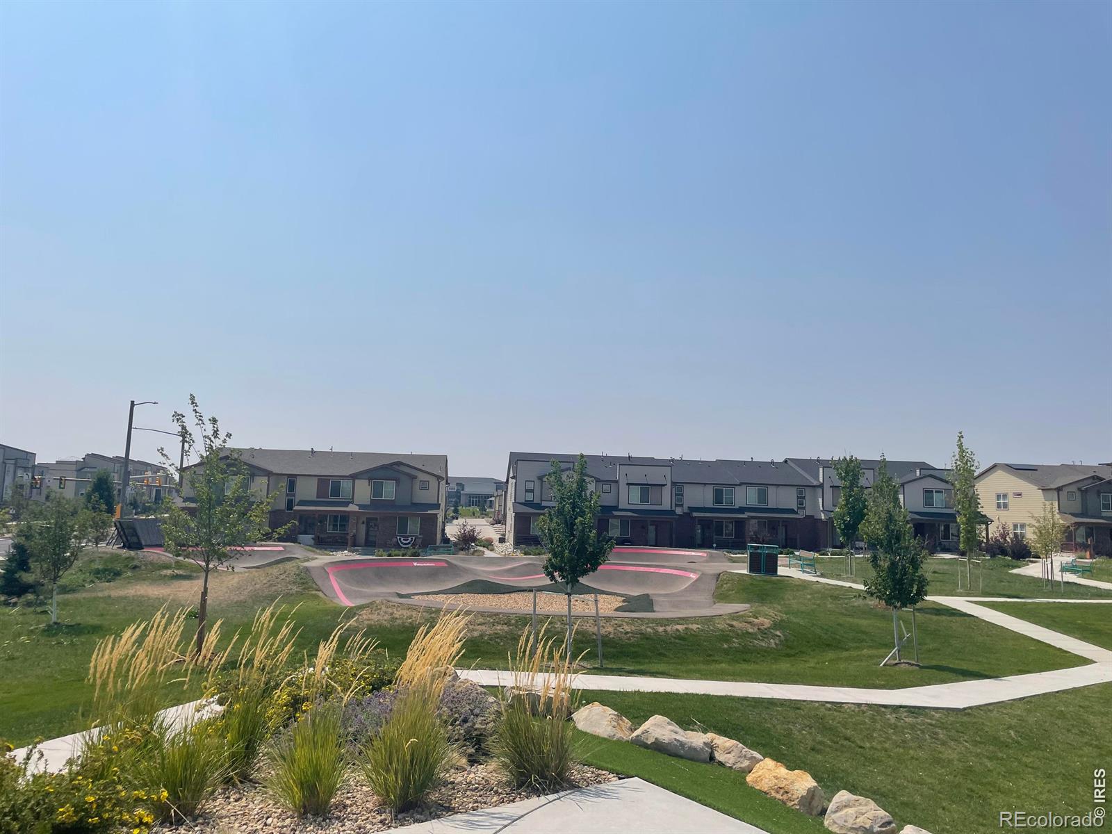MLS Image #24 for 11221  bella vita drive,broomfield, Colorado