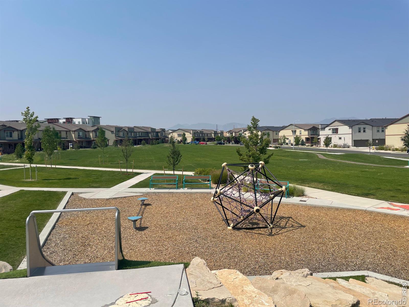 MLS Image #25 for 11221  bella vita drive,broomfield, Colorado