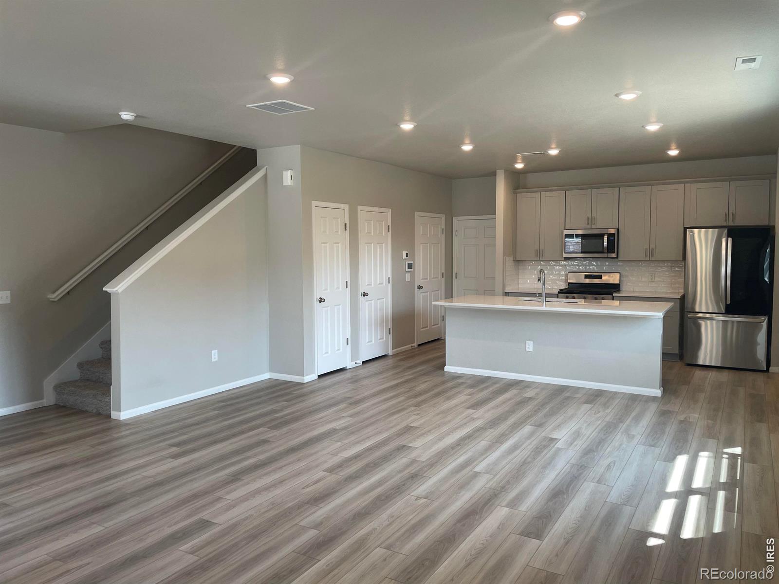 MLS Image #3 for 11221  bella vita drive,broomfield, Colorado