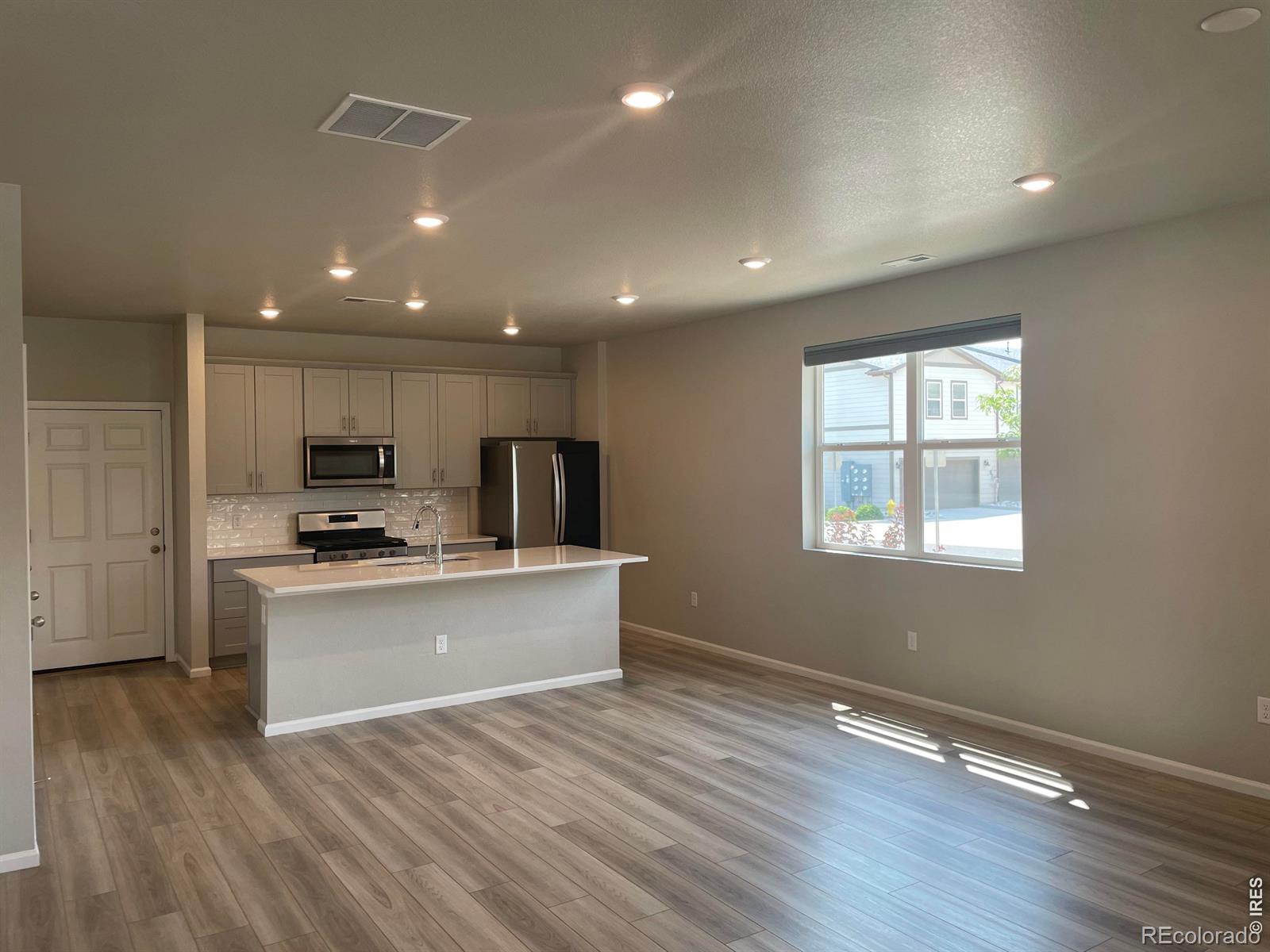 MLS Image #4 for 11221  bella vita drive,broomfield, Colorado