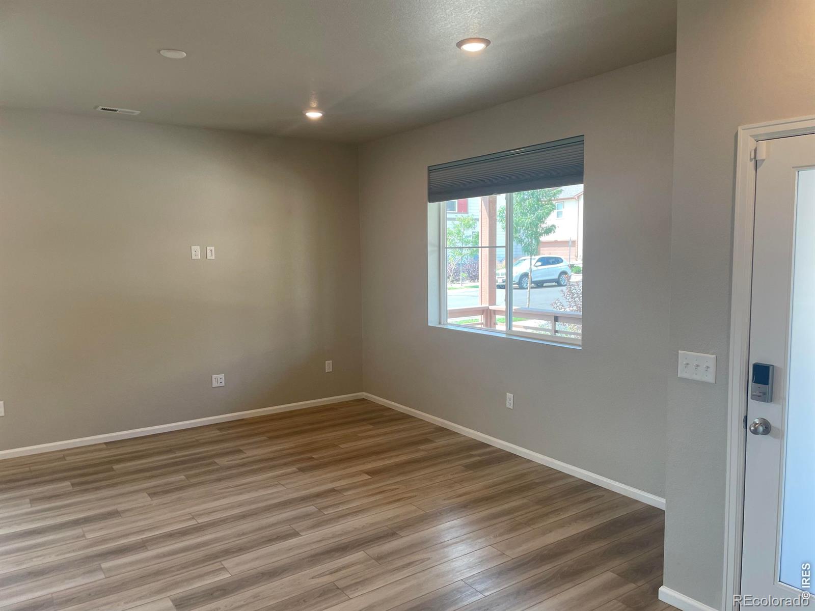 MLS Image #5 for 11221  bella vita drive,broomfield, Colorado