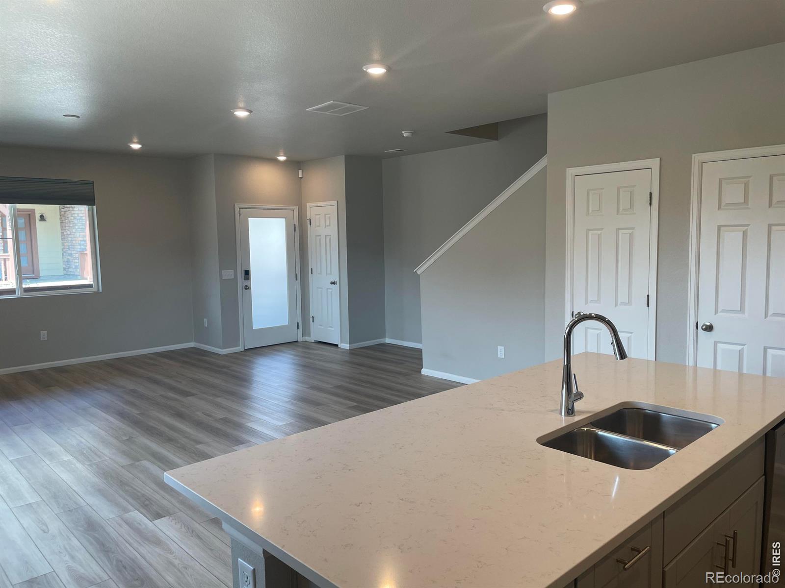 MLS Image #6 for 11221  bella vita drive,broomfield, Colorado