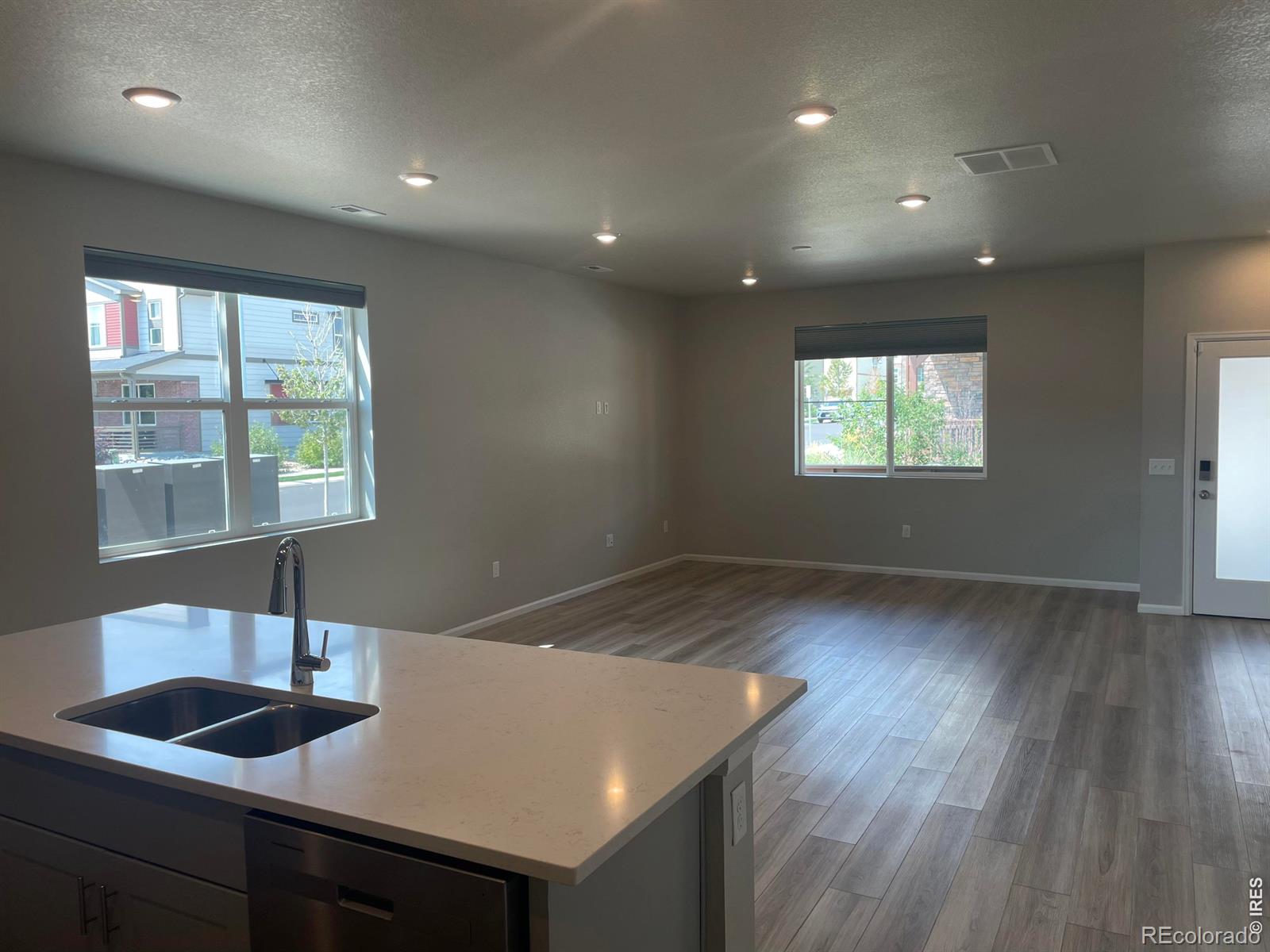 MLS Image #7 for 11221  bella vita drive,broomfield, Colorado