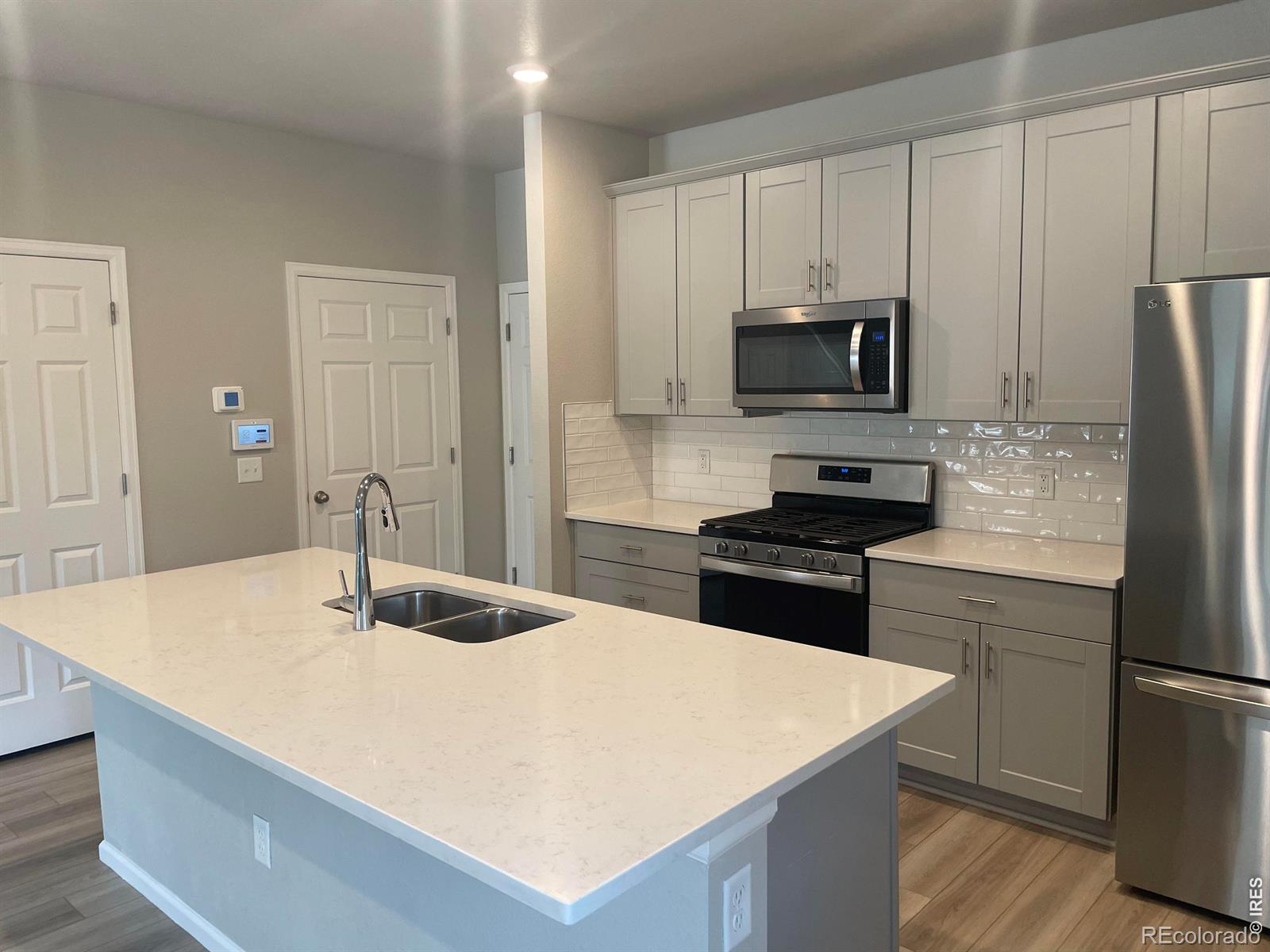 MLS Image #8 for 11221  bella vita drive,broomfield, Colorado