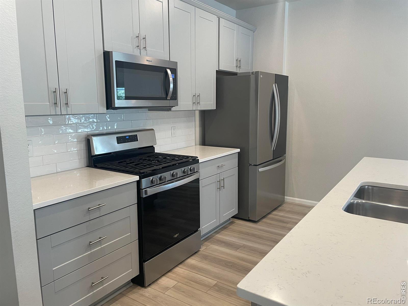 MLS Image #9 for 11221  bella vita drive,broomfield, Colorado