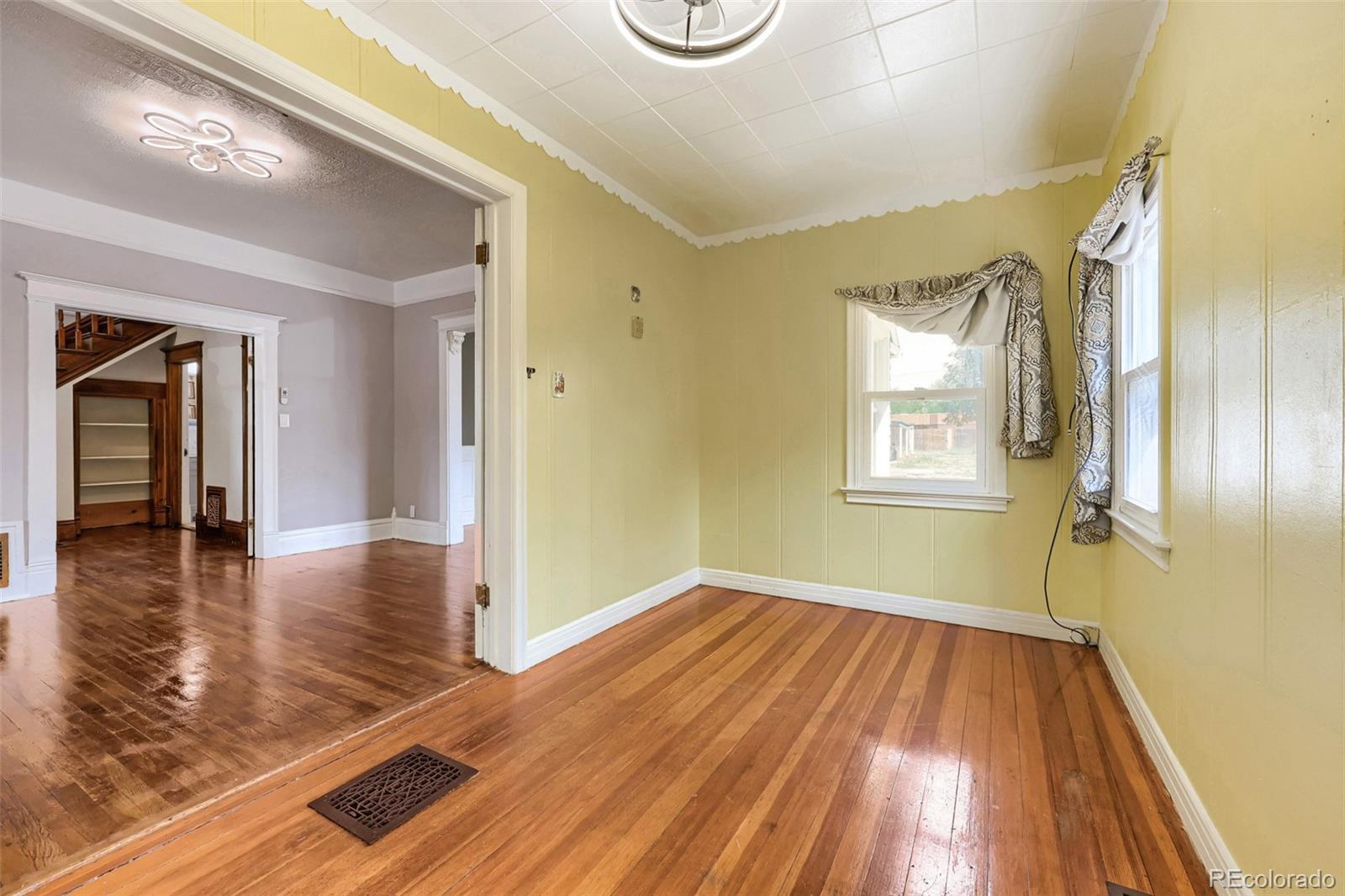 MLS Image #11 for 1827 n weber street,colorado springs, Colorado