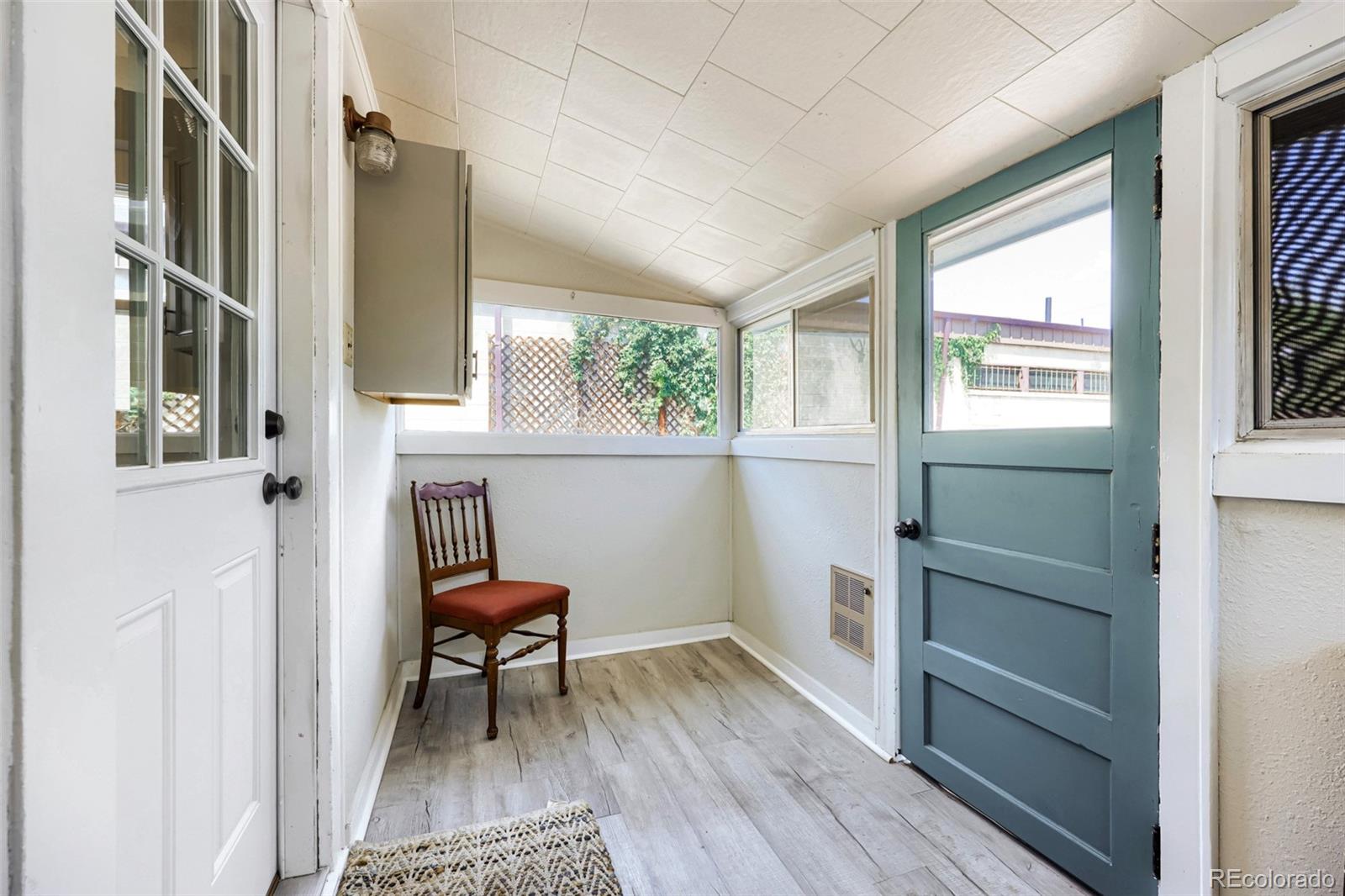 MLS Image #12 for 1827 n weber street,colorado springs, Colorado