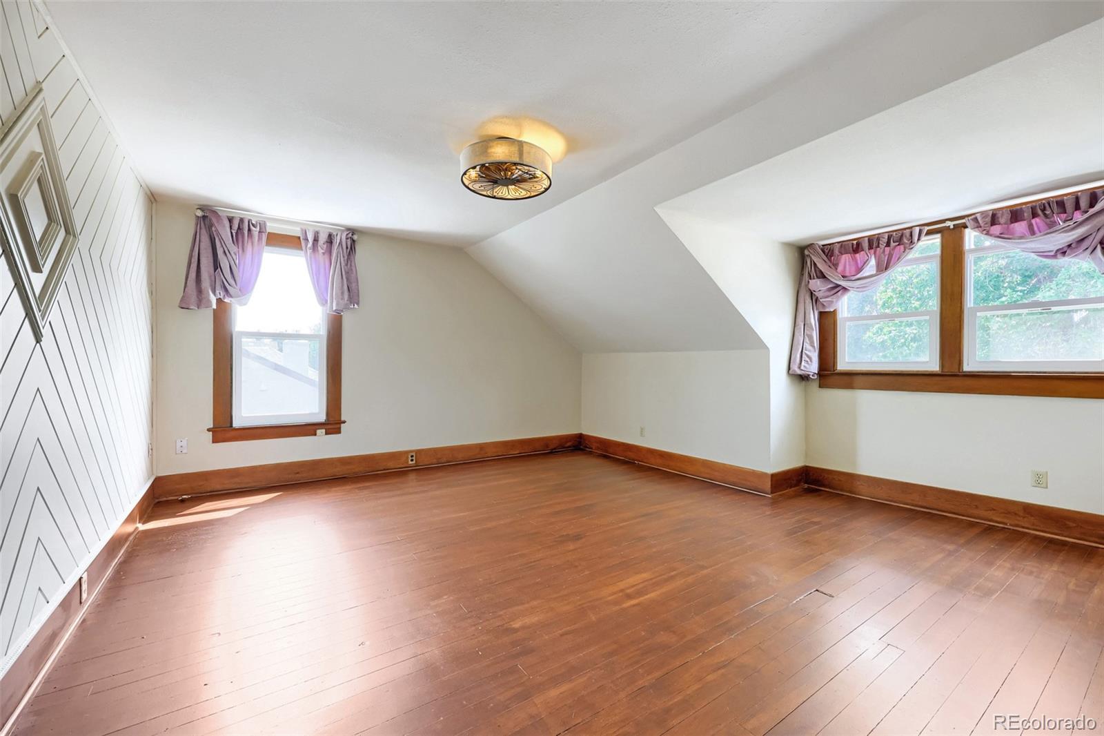 MLS Image #13 for 1827 n weber street,colorado springs, Colorado