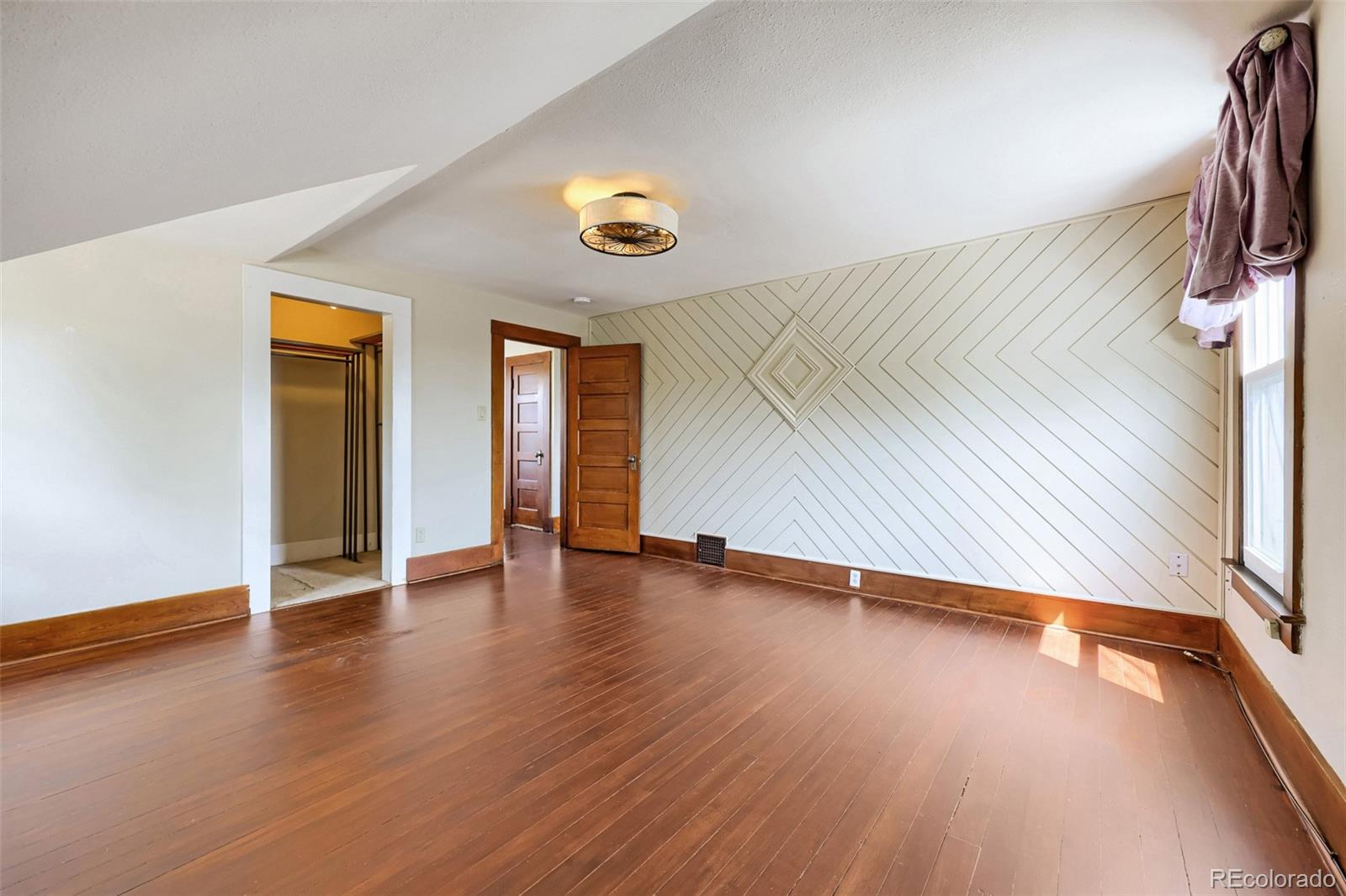 MLS Image #14 for 1827 n weber street,colorado springs, Colorado