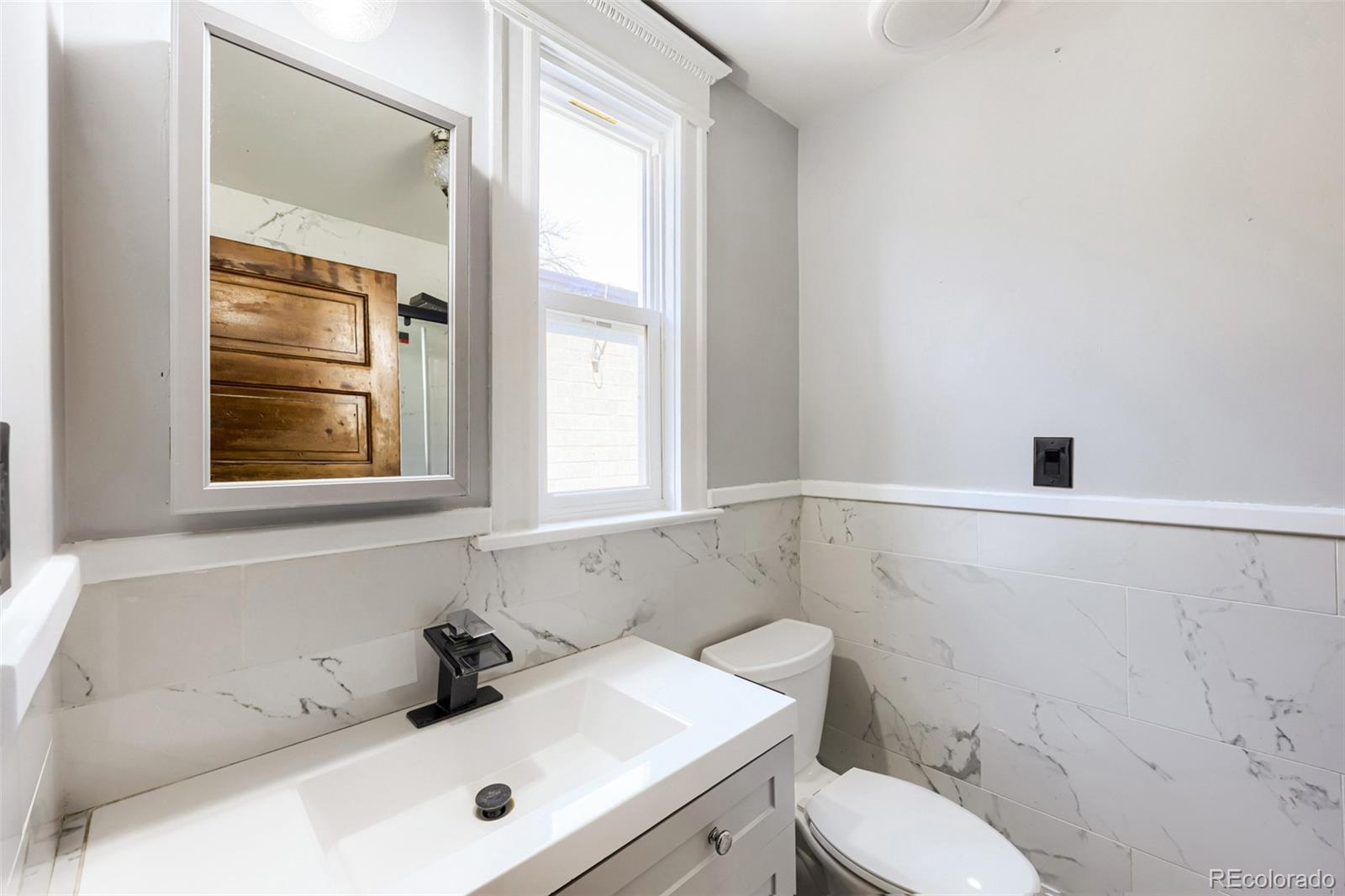 MLS Image #19 for 1827 n weber street,colorado springs, Colorado