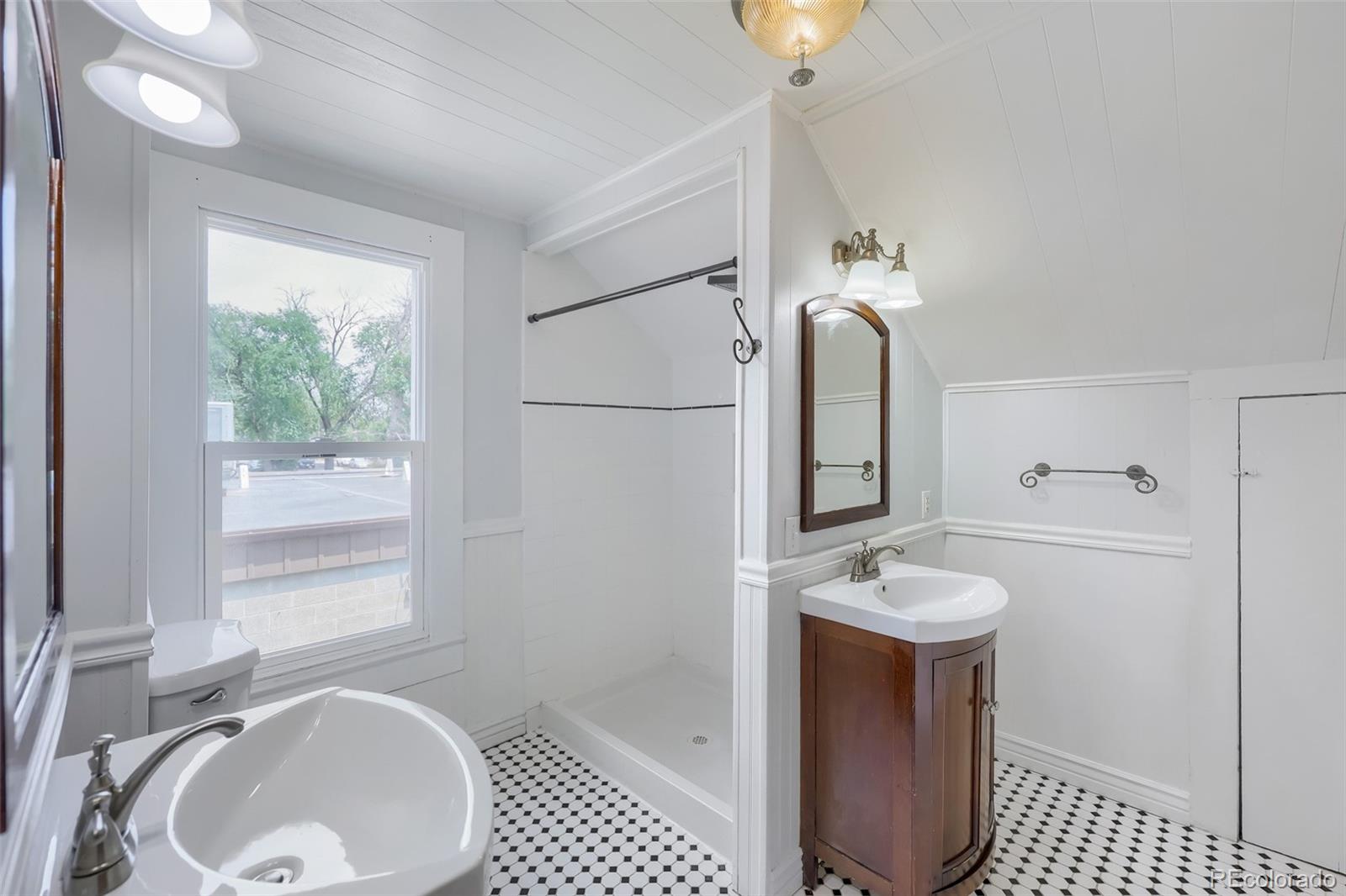 MLS Image #20 for 1827 n weber street,colorado springs, Colorado
