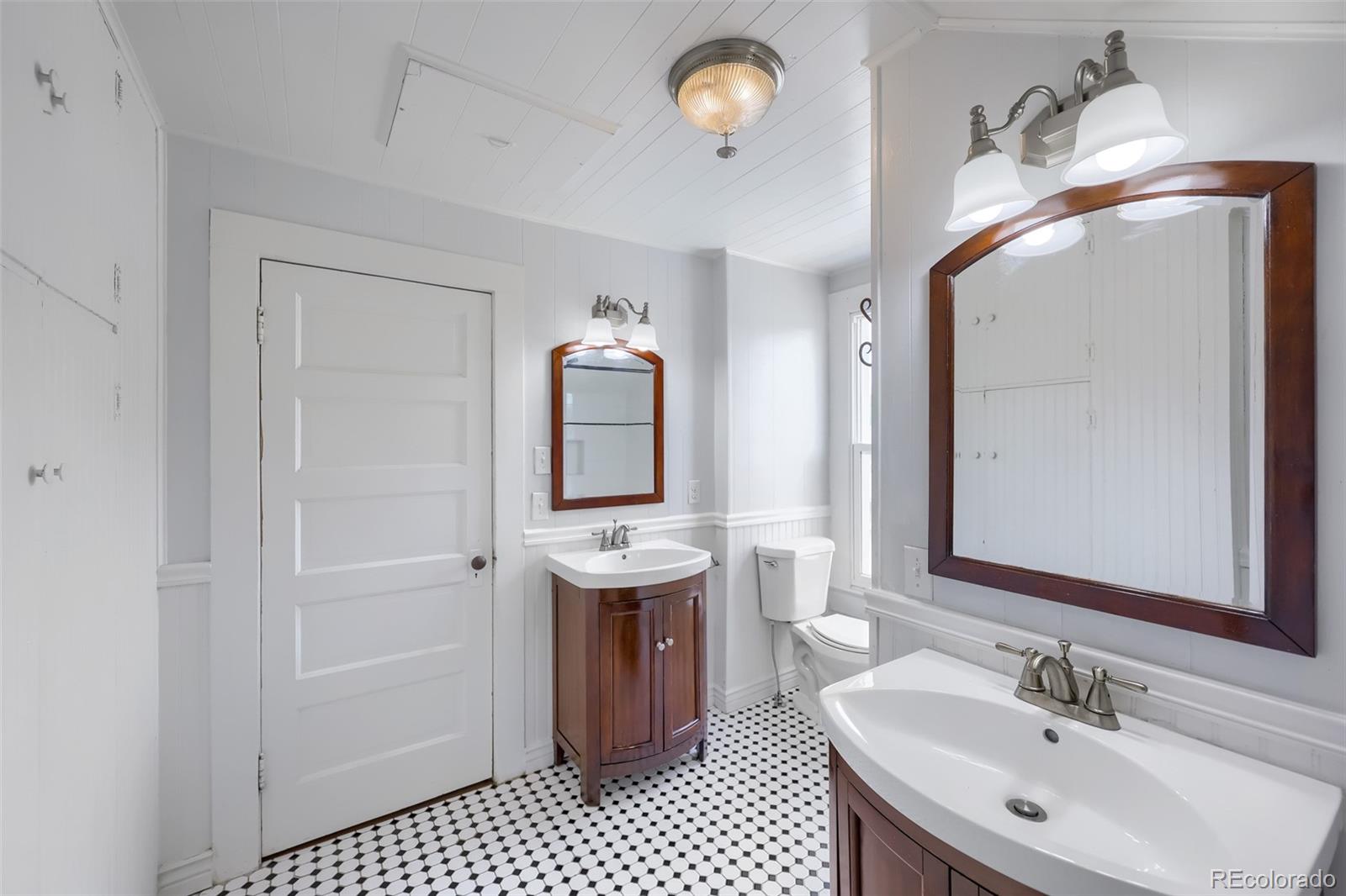 MLS Image #21 for 1827 n weber street,colorado springs, Colorado