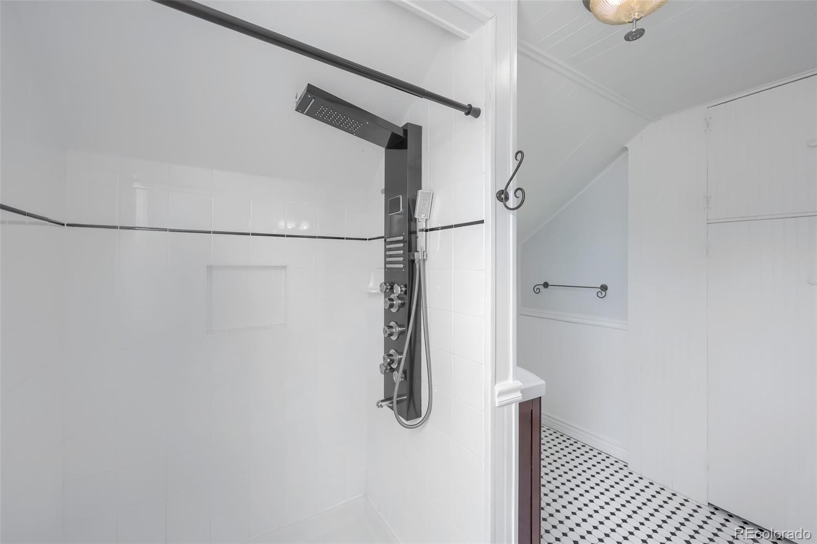 MLS Image #23 for 1827 n weber street,colorado springs, Colorado