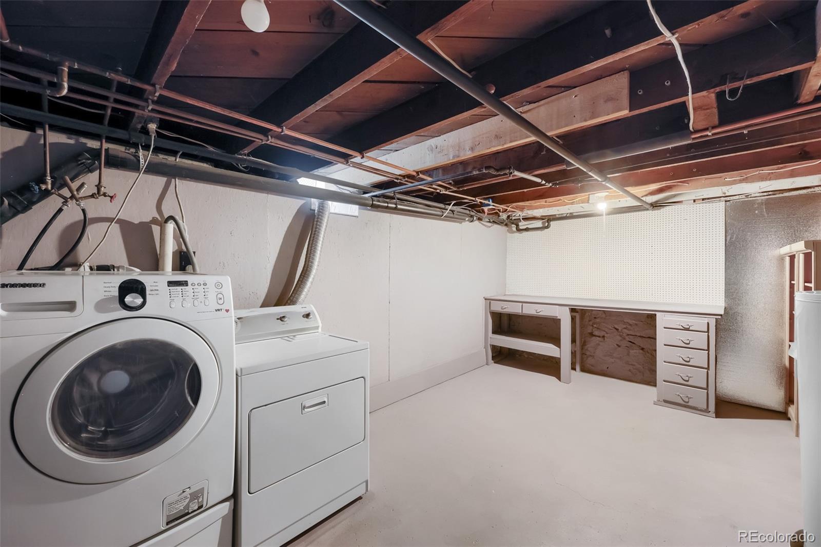MLS Image #24 for 1827 n weber street,colorado springs, Colorado