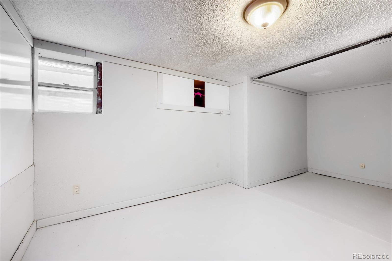 MLS Image #25 for 1827 n weber street,colorado springs, Colorado