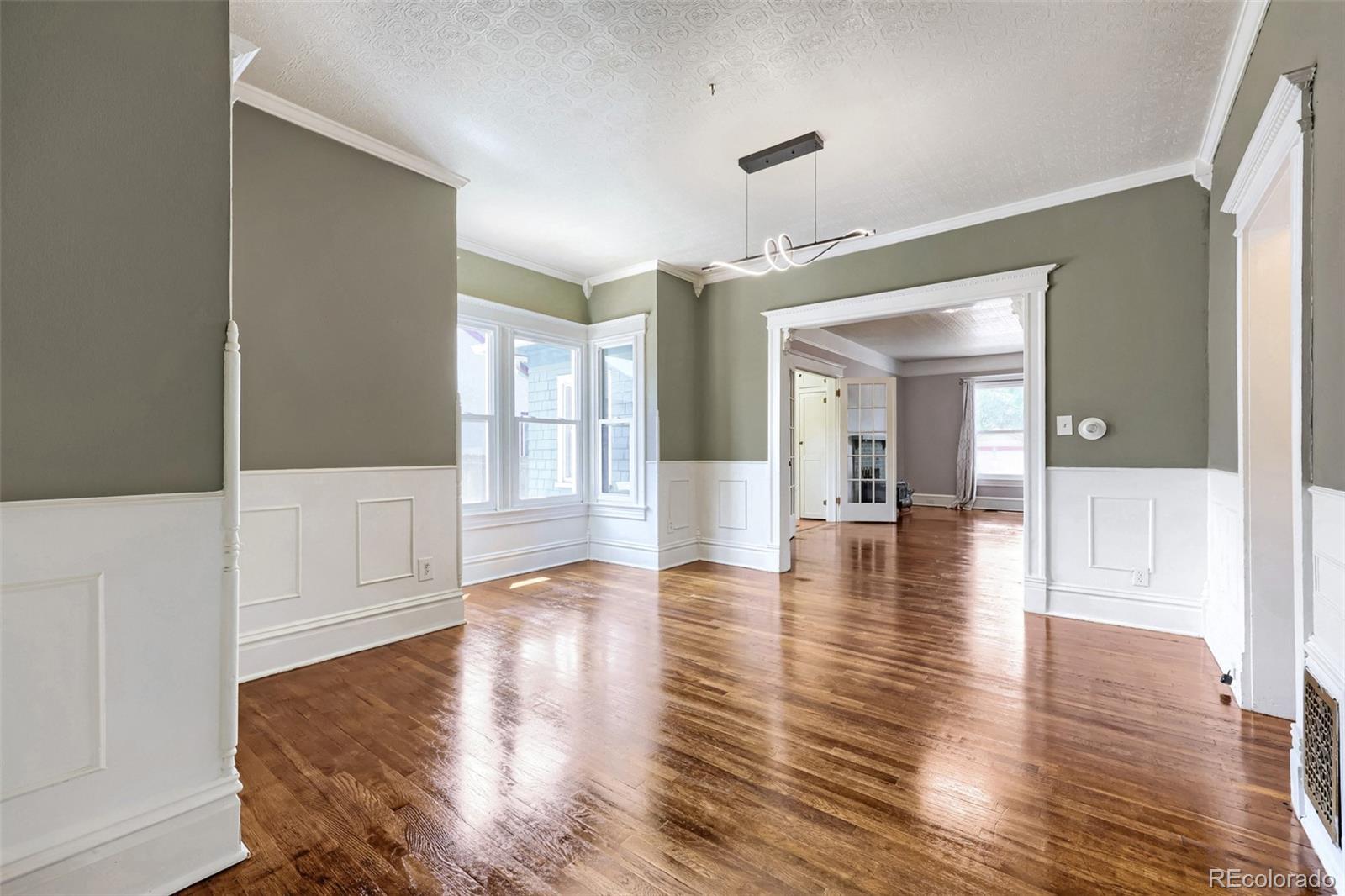 MLS Image #8 for 1827 n weber street,colorado springs, Colorado