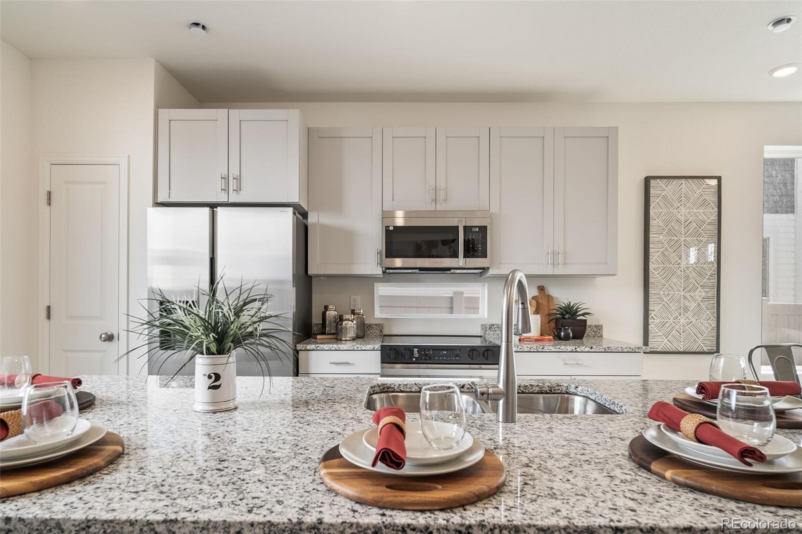 MLS Image #1 for 3924 n rome street,aurora, Colorado