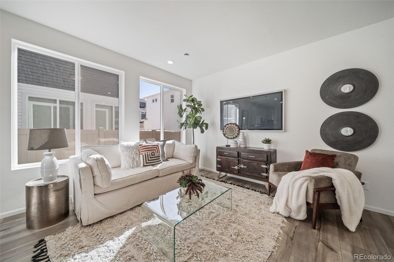 MLS Image #10 for 3924 n rome street,aurora, Colorado