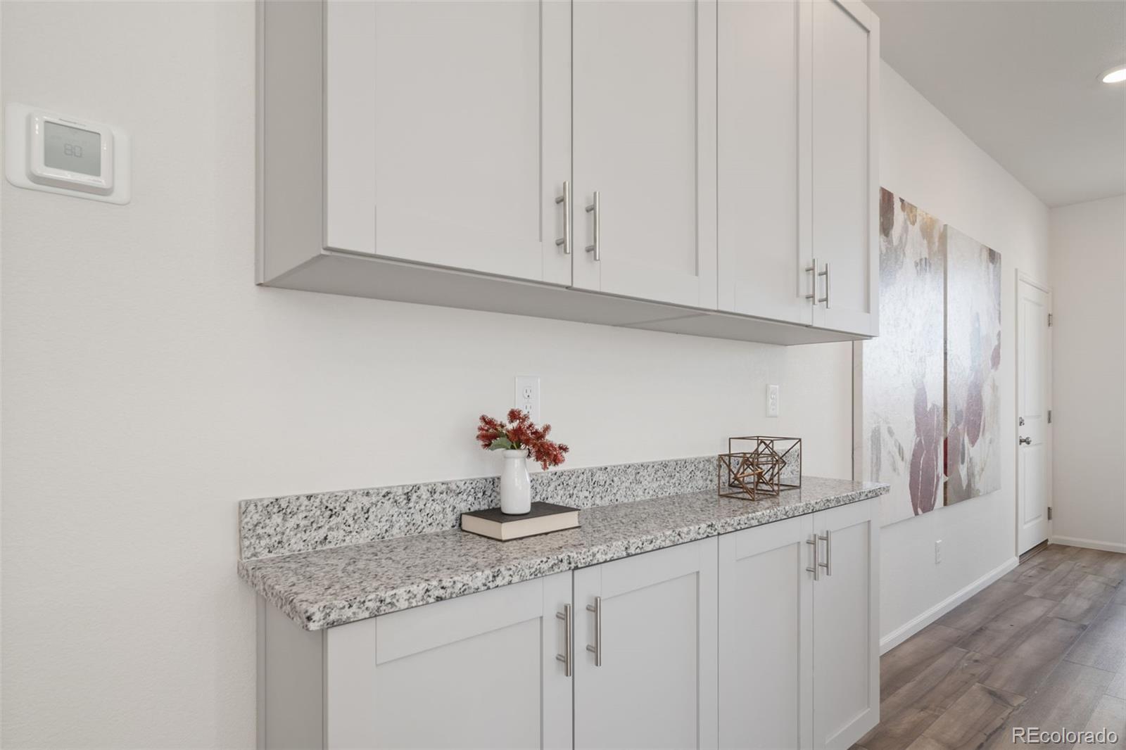 MLS Image #12 for 3924 n rome street,aurora, Colorado