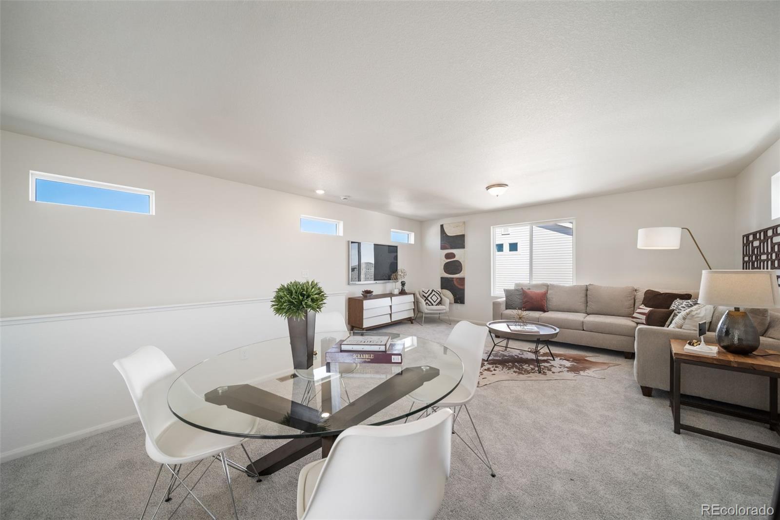 MLS Image #13 for 3924 n rome street,aurora, Colorado