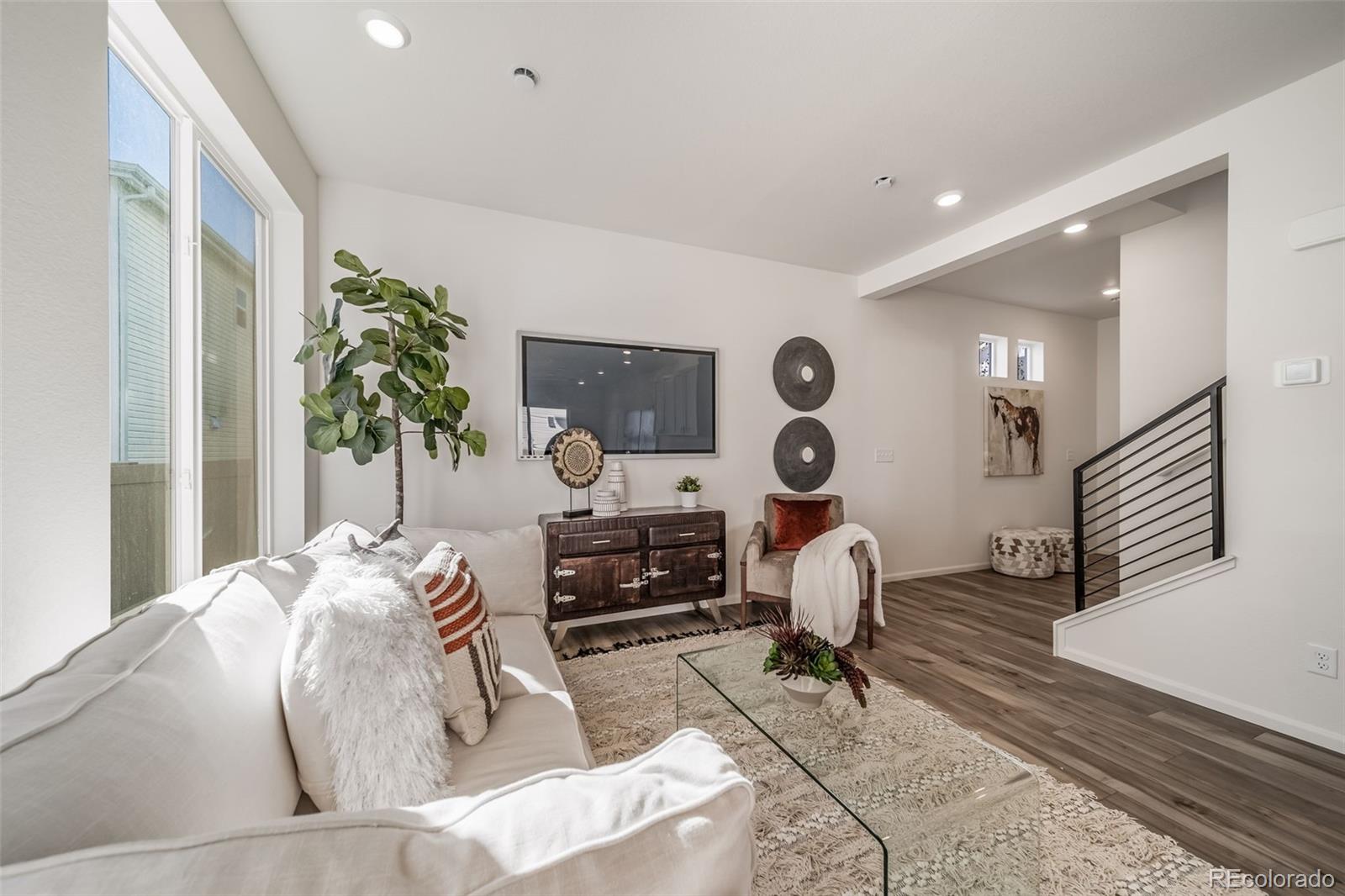 MLS Image #14 for 3924 n rome street,aurora, Colorado