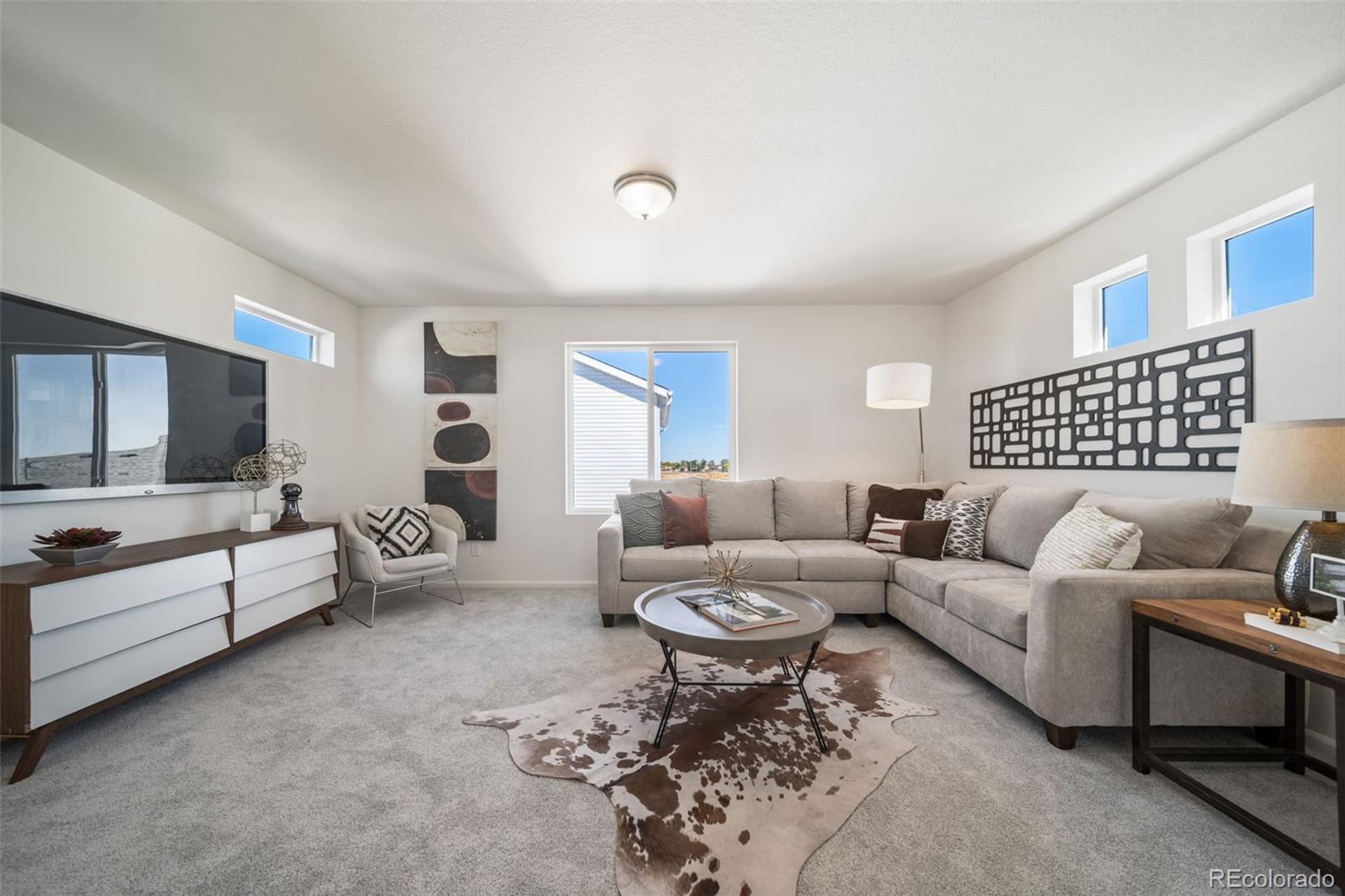 MLS Image #15 for 3924 n rome street,aurora, Colorado