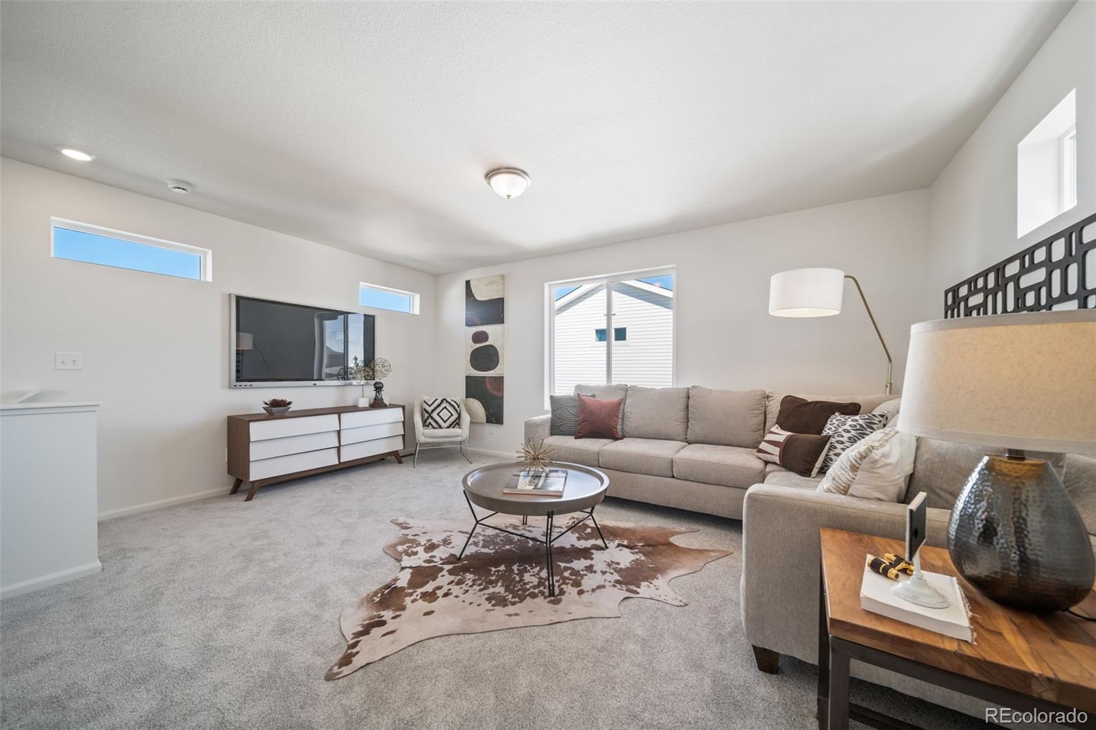 MLS Image #16 for 3924 n rome street,aurora, Colorado