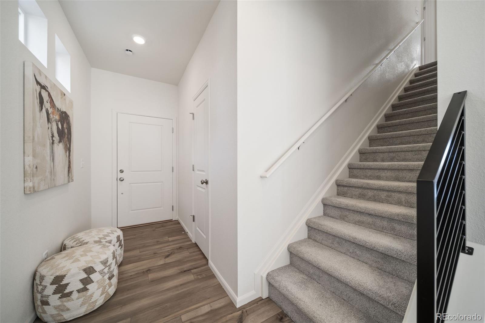 MLS Image #17 for 3924 n rome street,aurora, Colorado