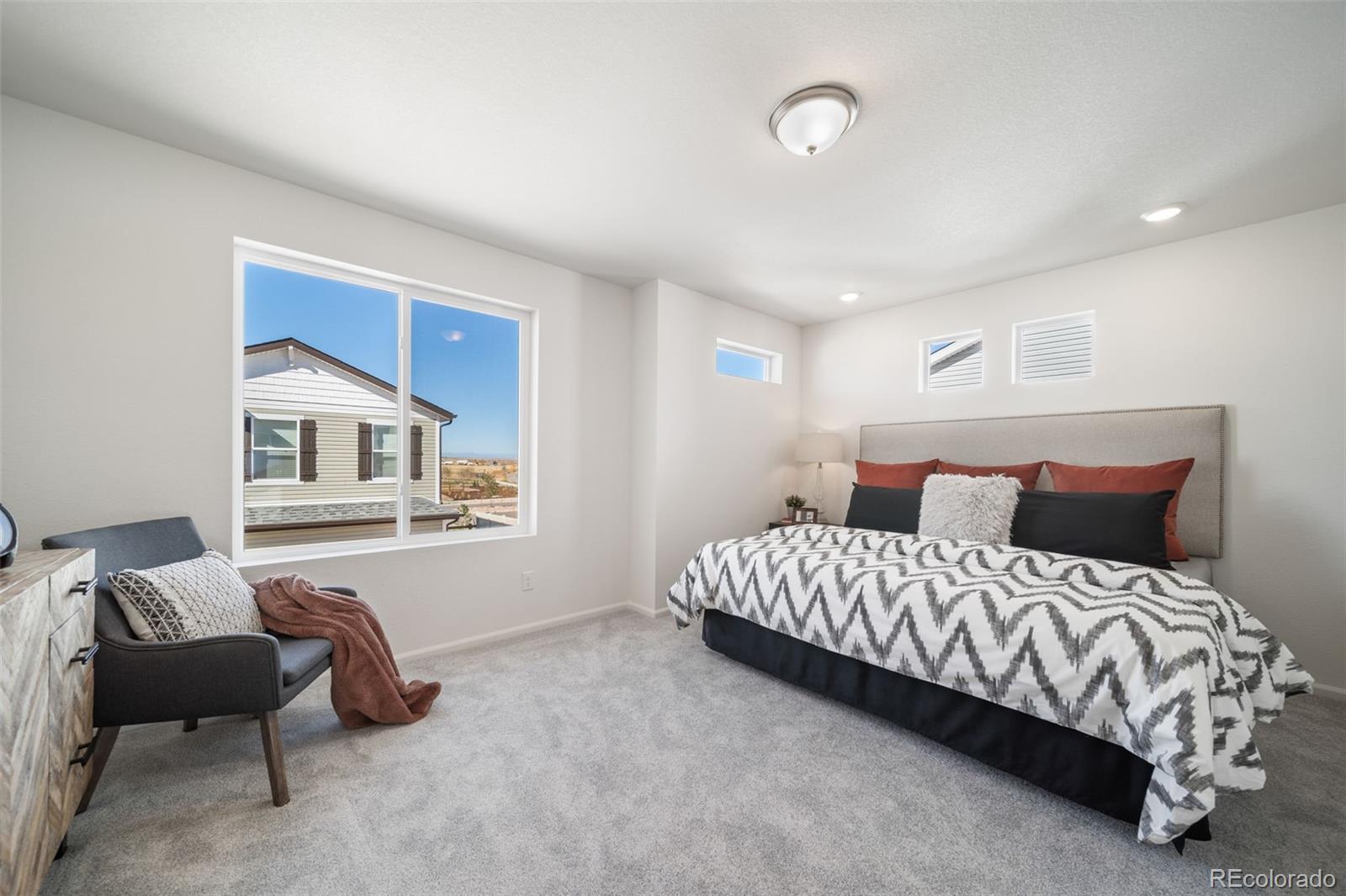 MLS Image #18 for 3924 n rome street,aurora, Colorado