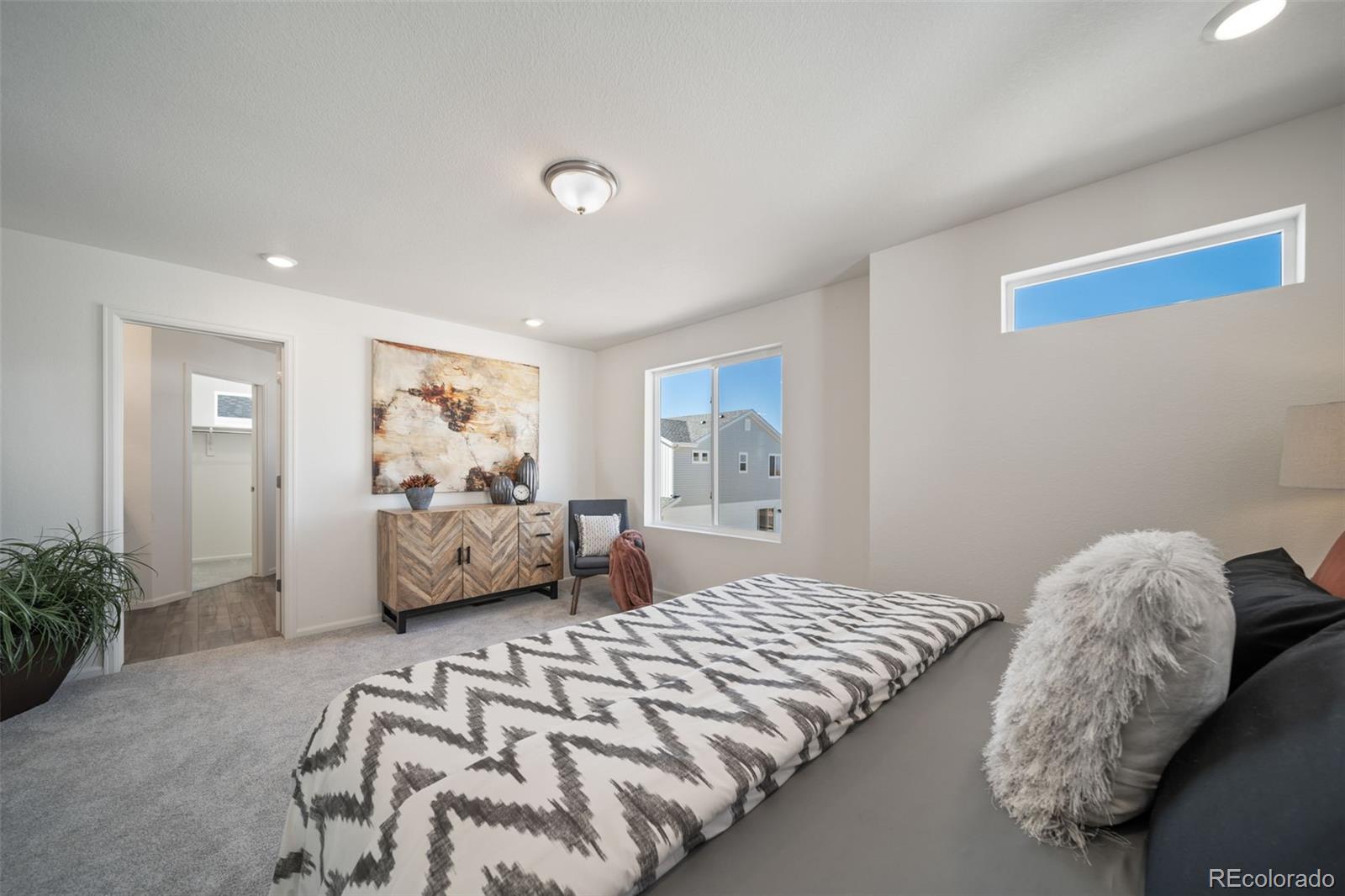 MLS Image #19 for 3924 n rome street,aurora, Colorado