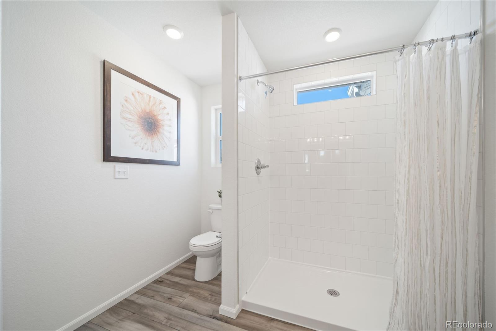 MLS Image #22 for 3924 n rome street,aurora, Colorado
