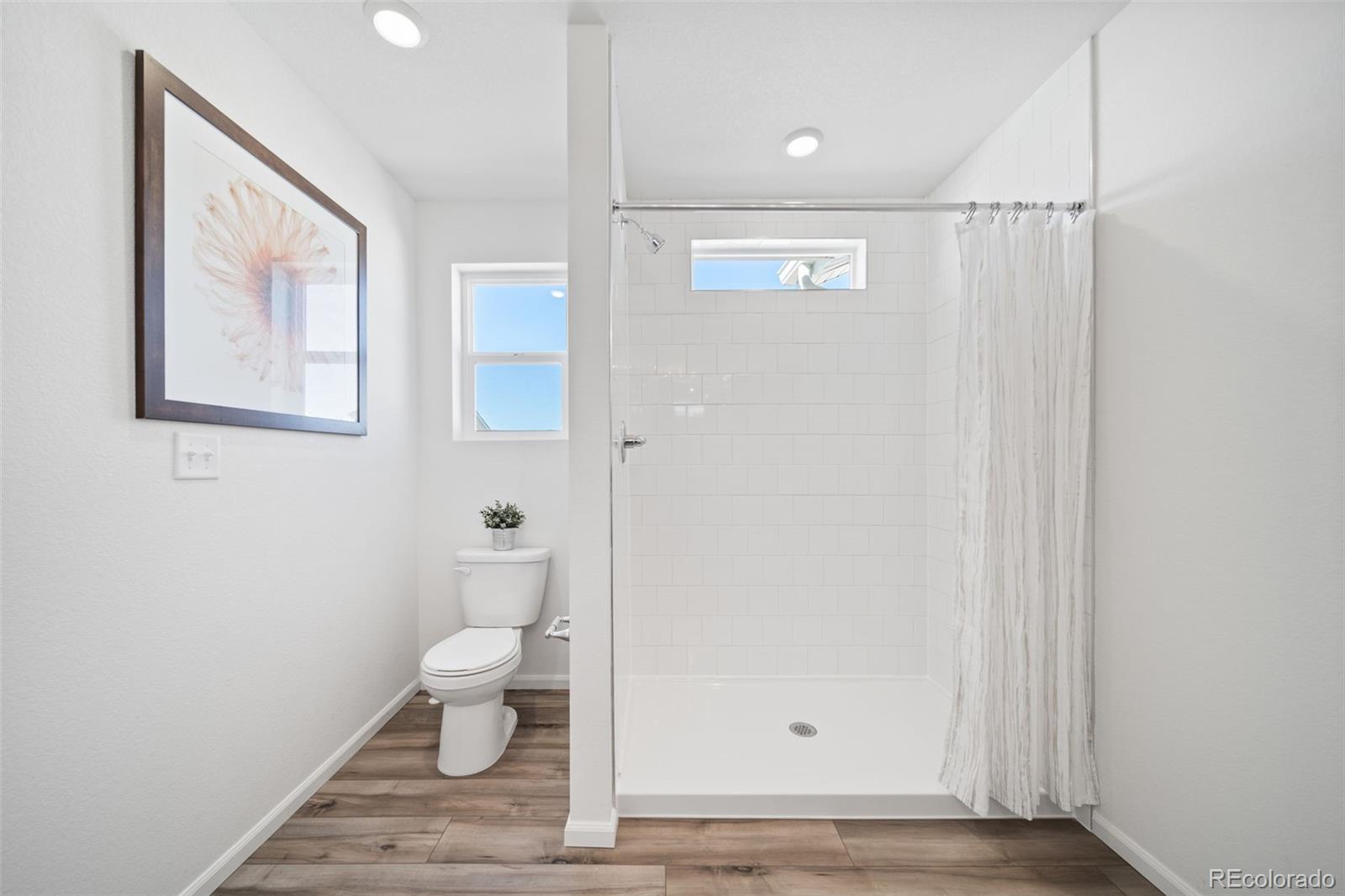 MLS Image #23 for 3924 n rome street,aurora, Colorado