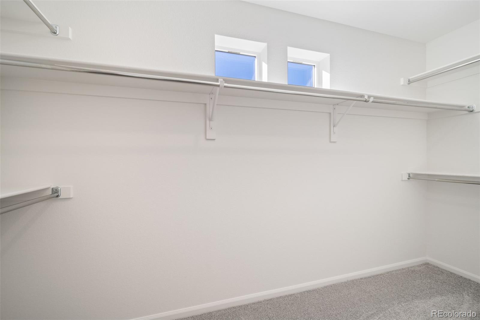 MLS Image #24 for 3924 n rome street,aurora, Colorado