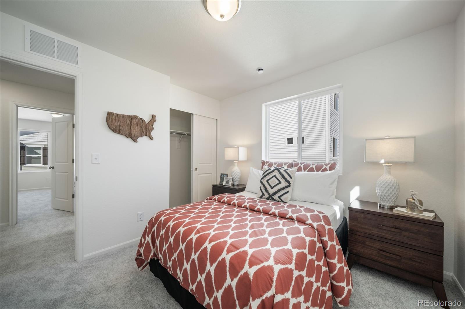 MLS Image #25 for 3924 n rome street,aurora, Colorado
