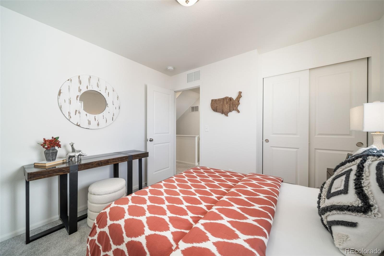 MLS Image #26 for 3924 n rome street,aurora, Colorado