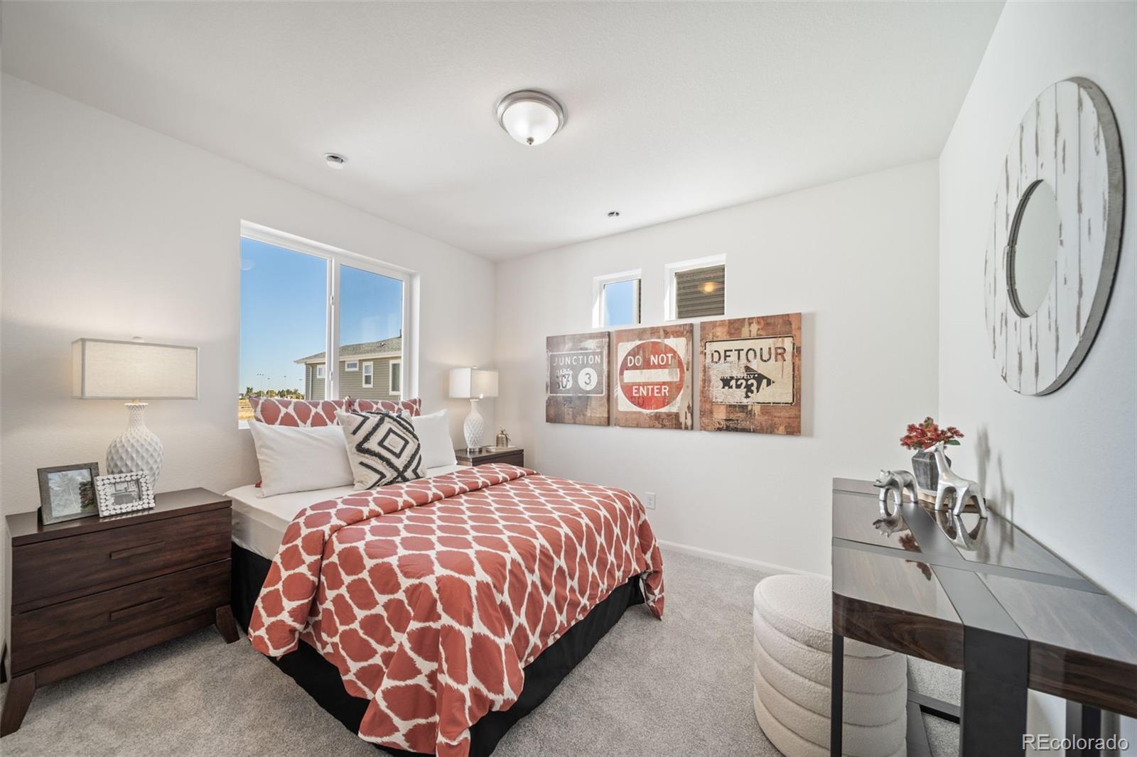 MLS Image #27 for 3924 n rome street,aurora, Colorado