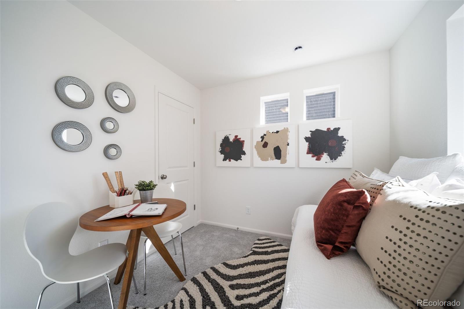 MLS Image #29 for 3924 n rome street,aurora, Colorado