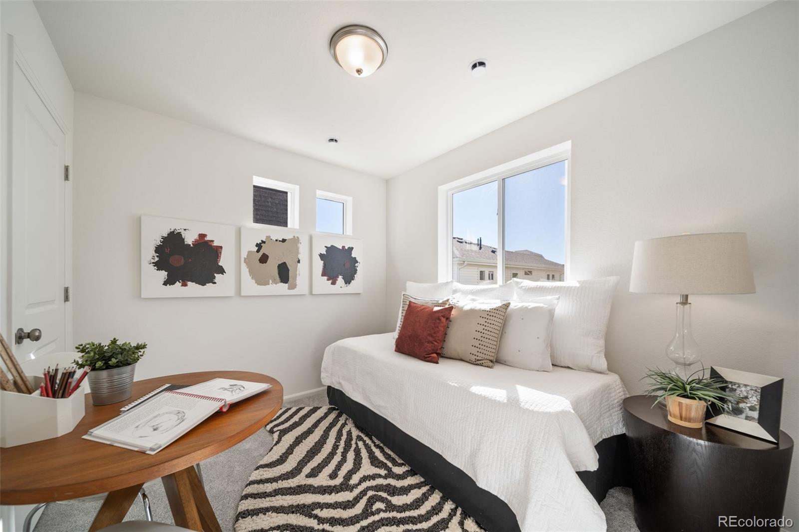MLS Image #30 for 3924 n rome street,aurora, Colorado