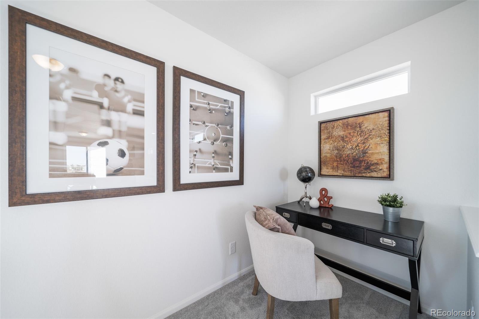 MLS Image #31 for 3924 n rome street,aurora, Colorado